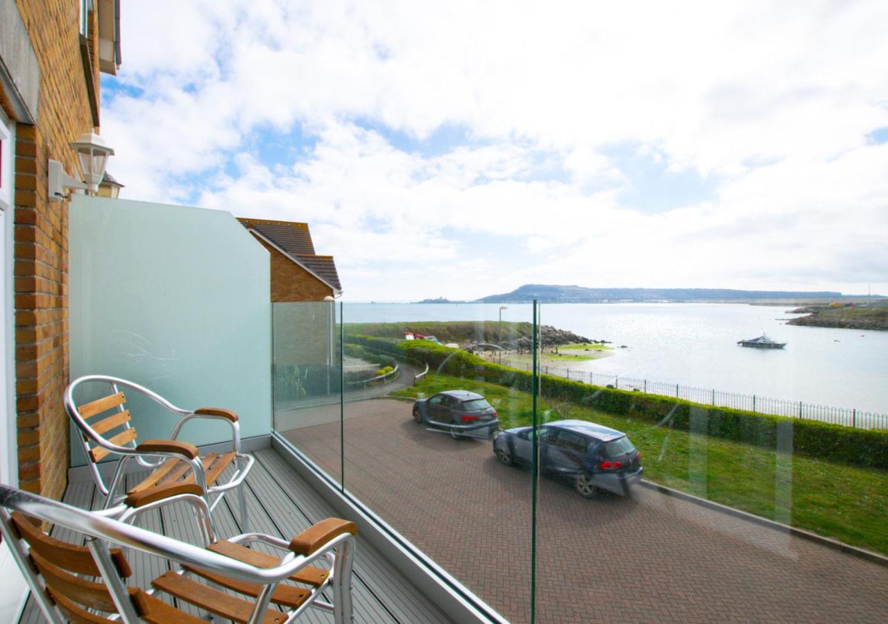 3 Bed in Wyke Regis oc-wy511