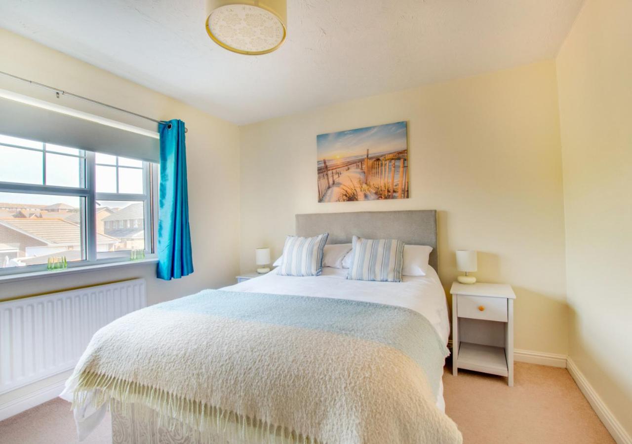 3 Bed in Wyke Regis oc-wy511