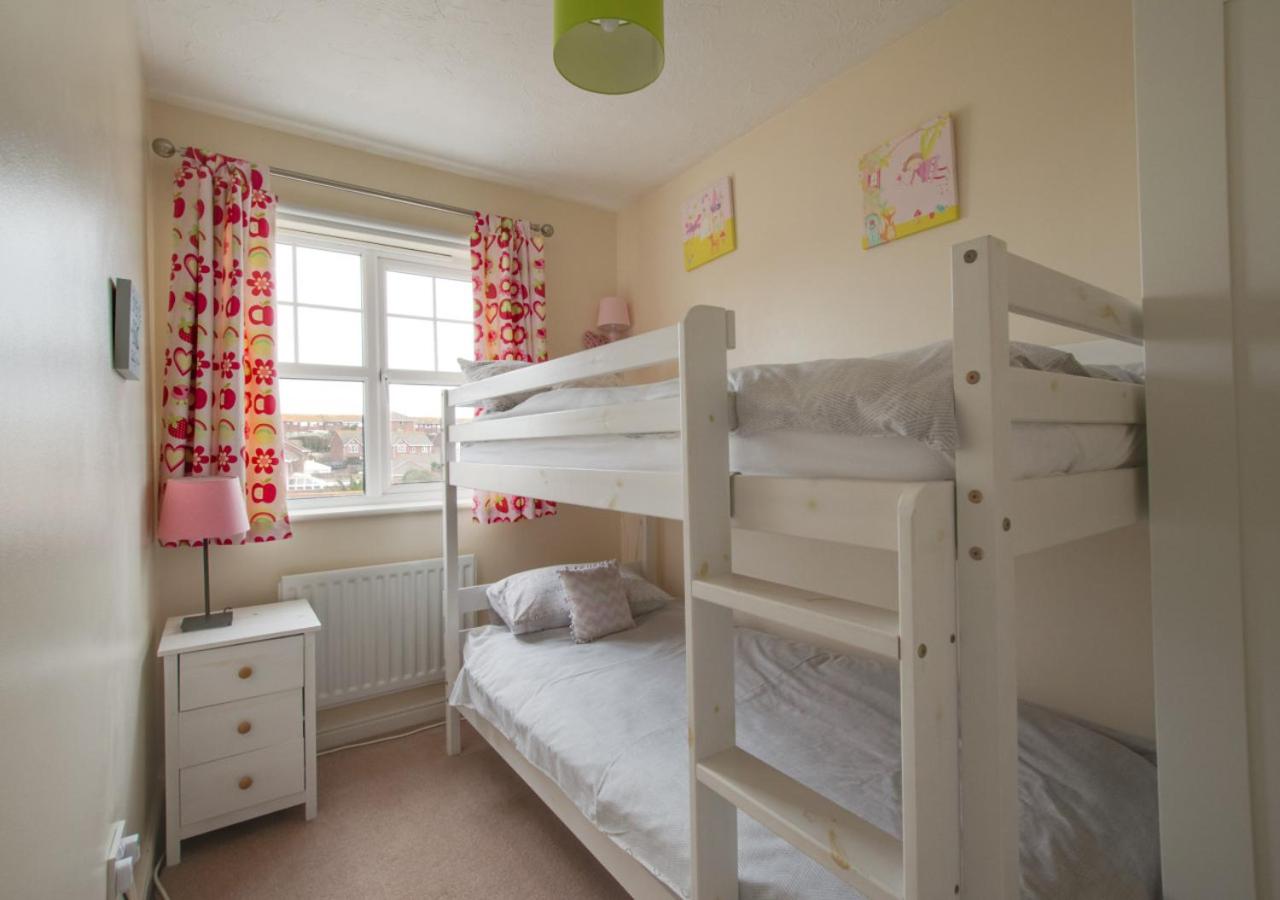 3 Bed in Wyke Regis oc-wy511