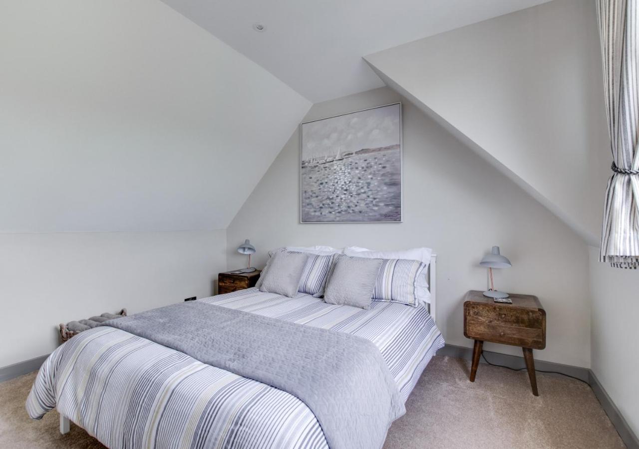 The Brackens