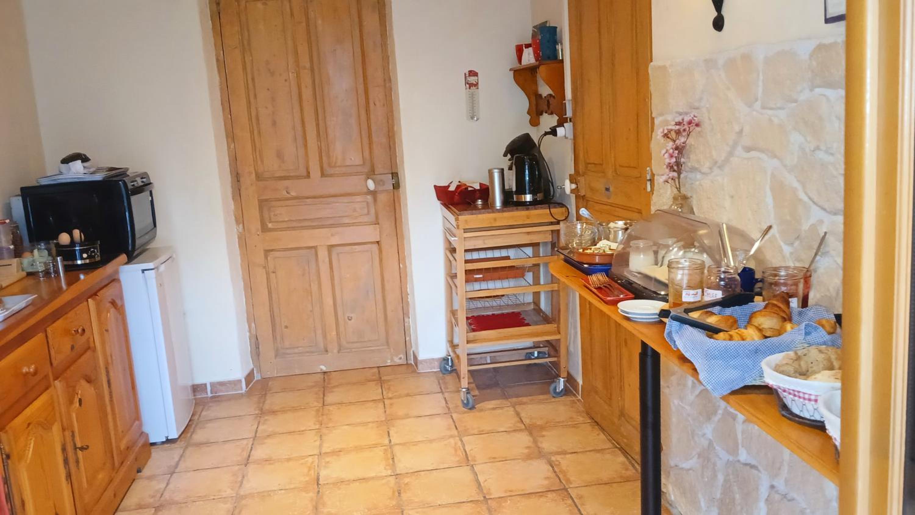 Photo 21
