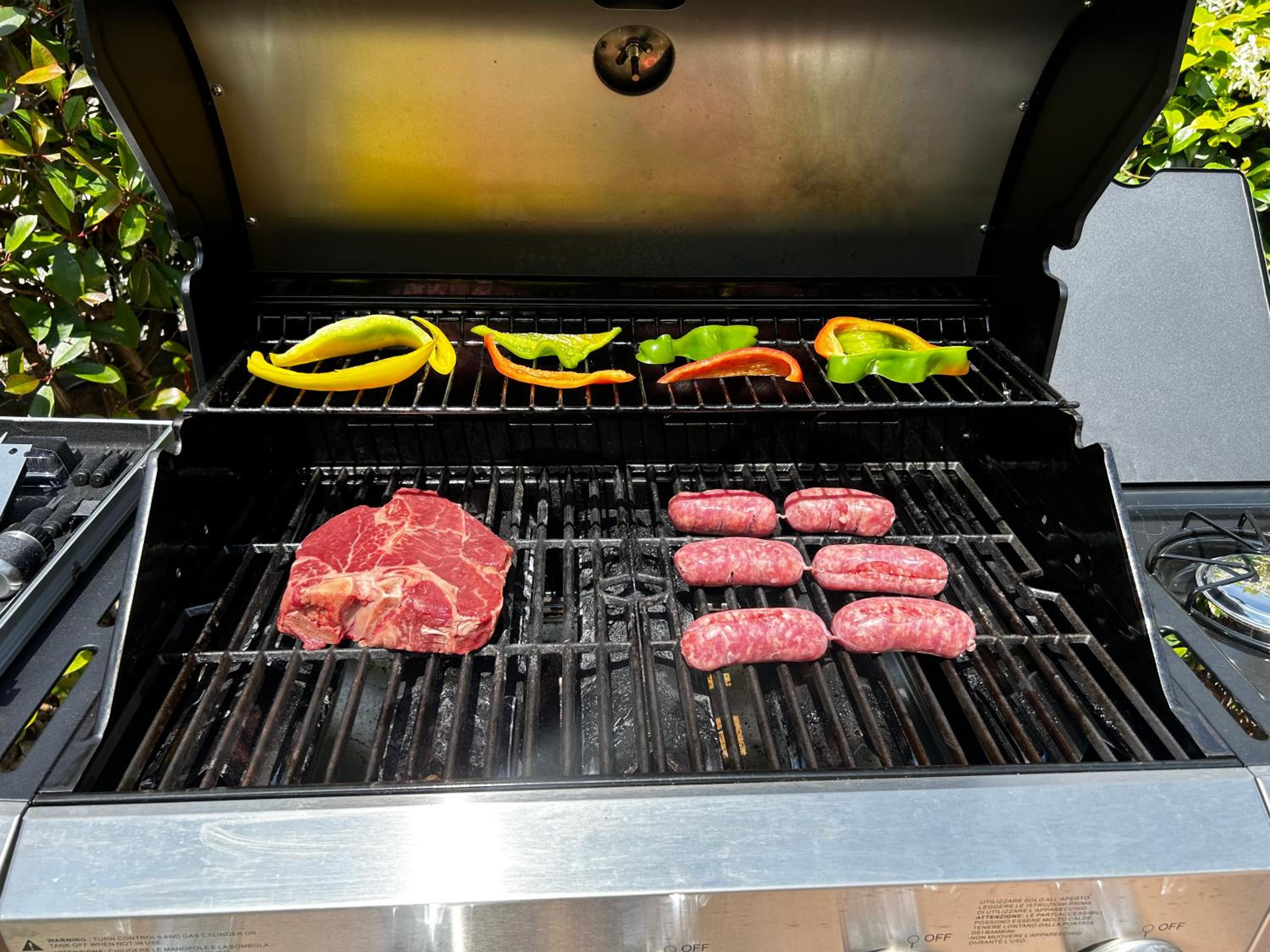 other
