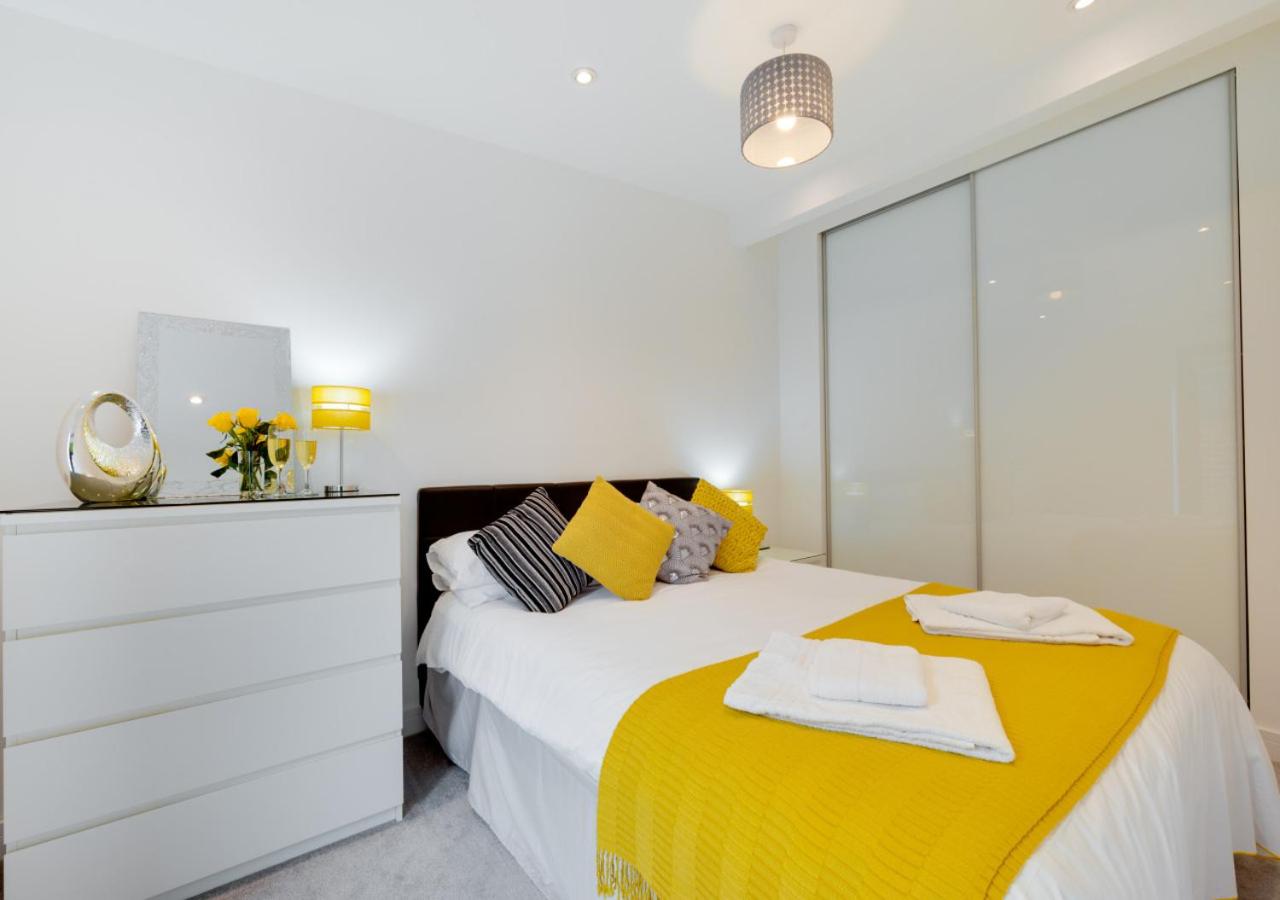 1 Bed in Swanage oc-wy549