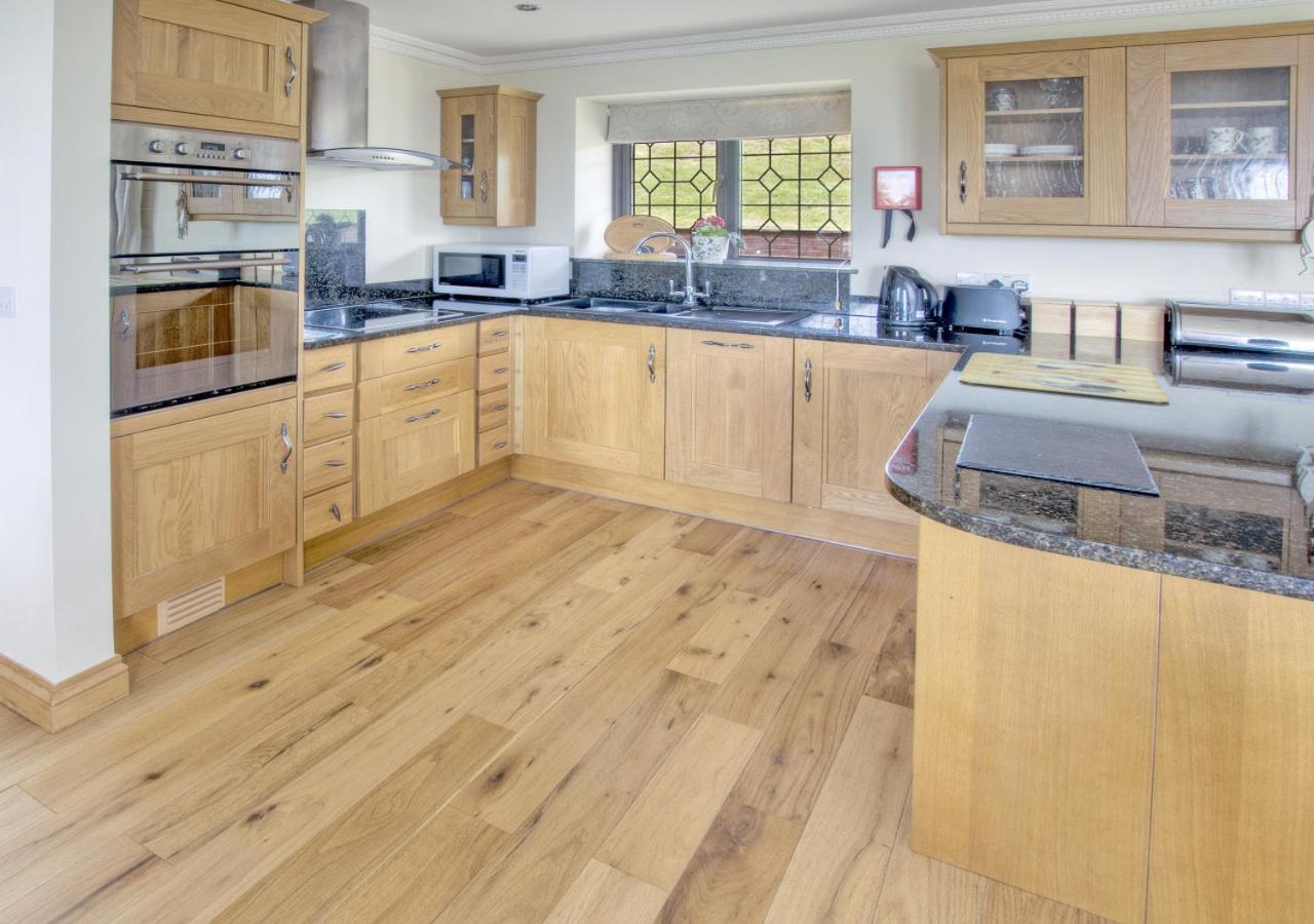 2 Bed in Seaton oc-mbhol