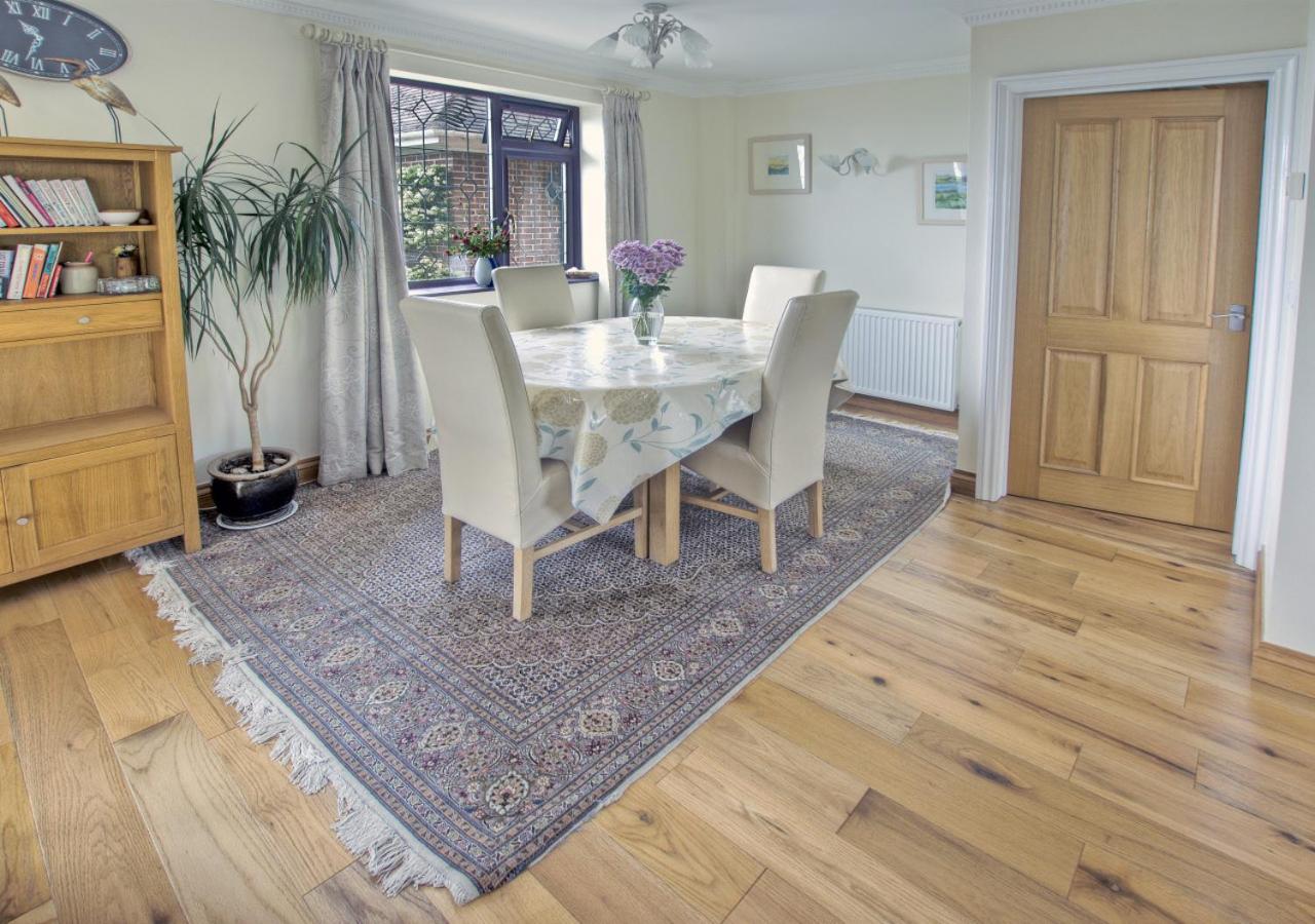2 Bed in Seaton oc-mbhol