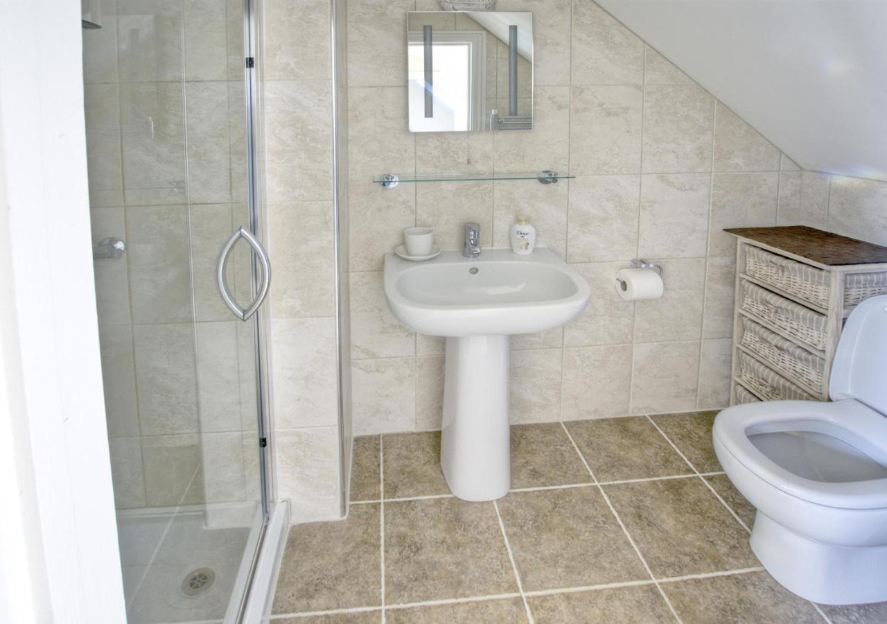2 Bed in Seaton oc-mbhol