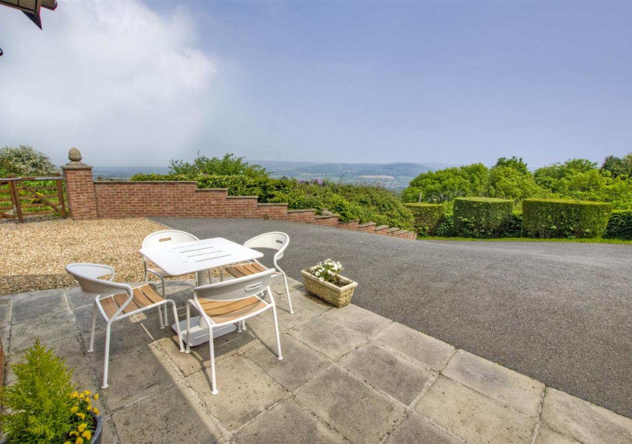 2 Bed in Seaton oc-mbhol