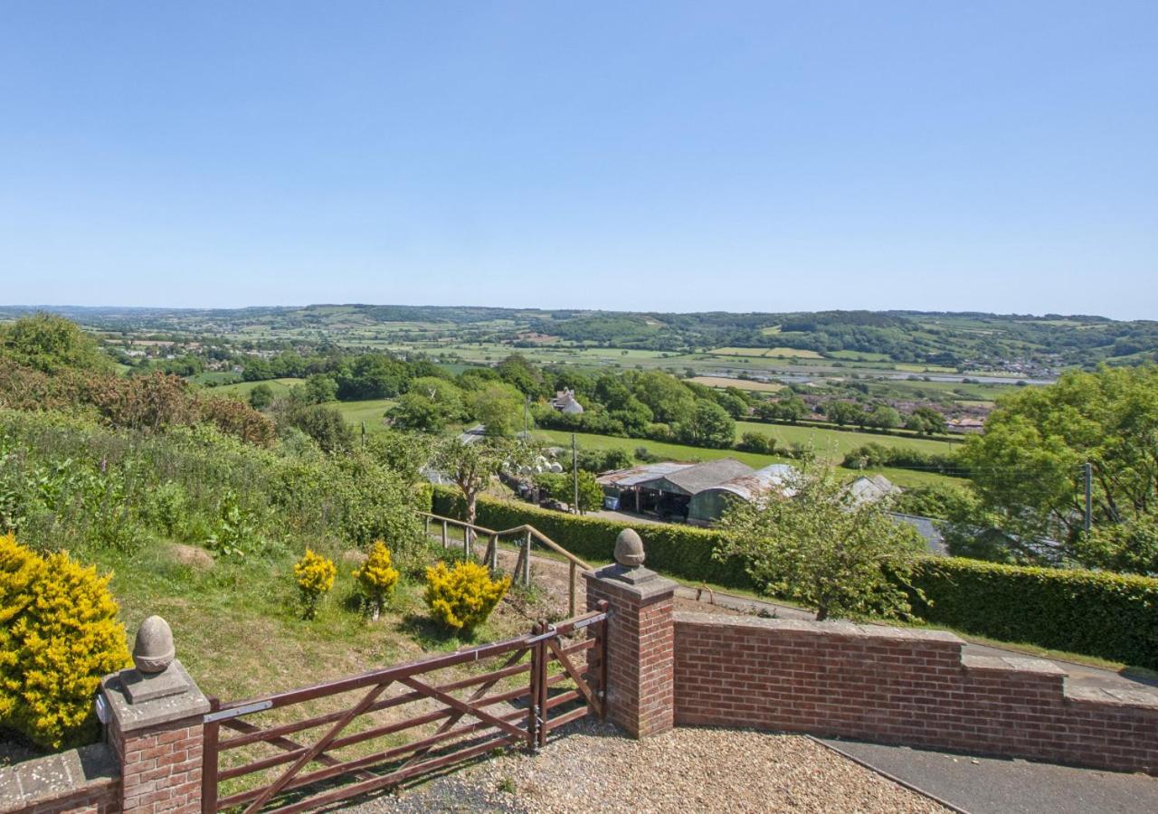 2 Bed in Seaton oc-mbhol