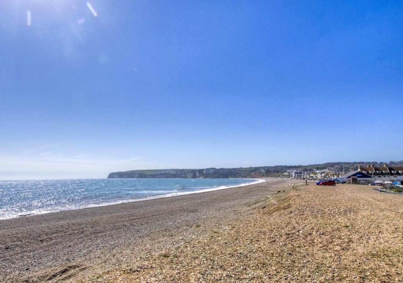 2 Bed in Seaton oc-mbhol
