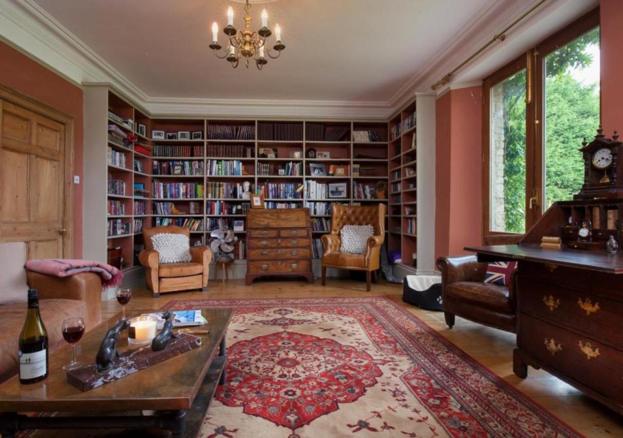 4 Bed in Honiton oc-hutfar