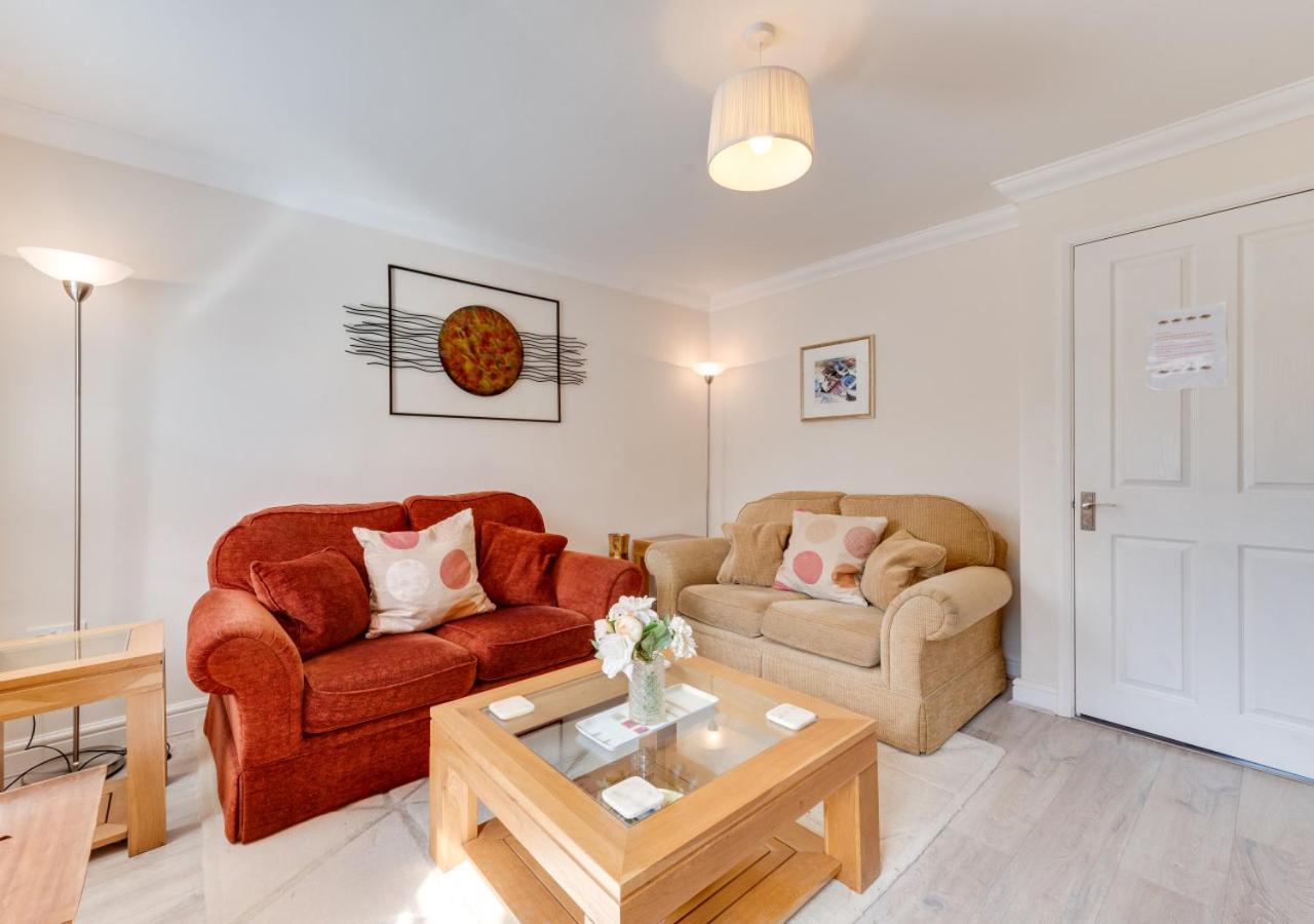 2 Bed in Seaton oc-mbtuc view 5