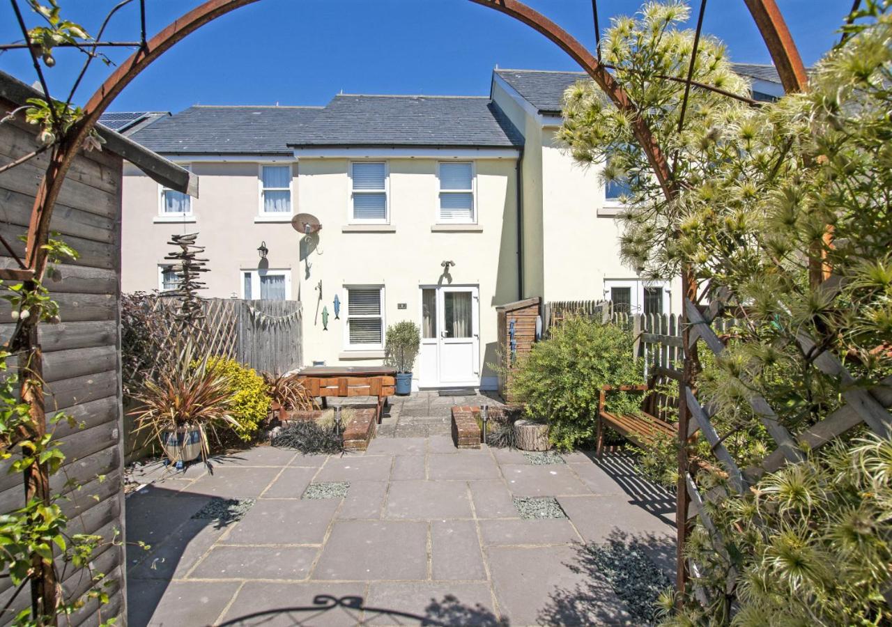 2 Bed in Seaton oc-mbtuc view 3
