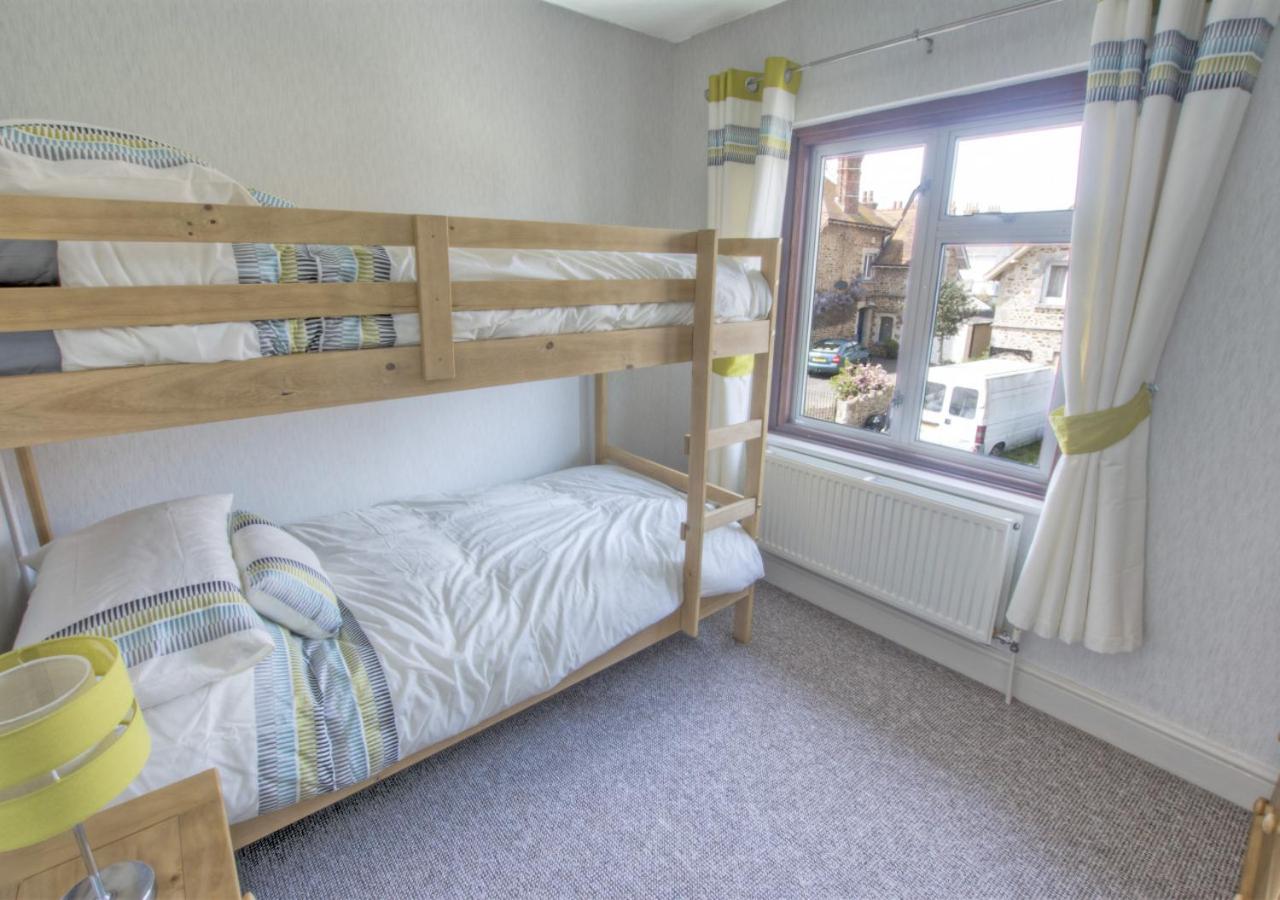3 Bed in Seaton oc-mbdal