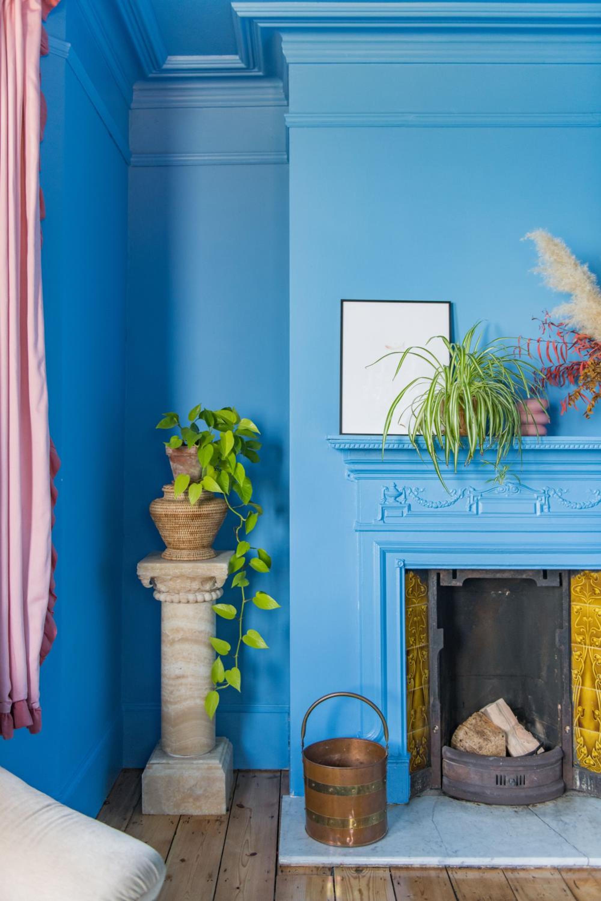 Margate Beach House by Bloom Stays view 2