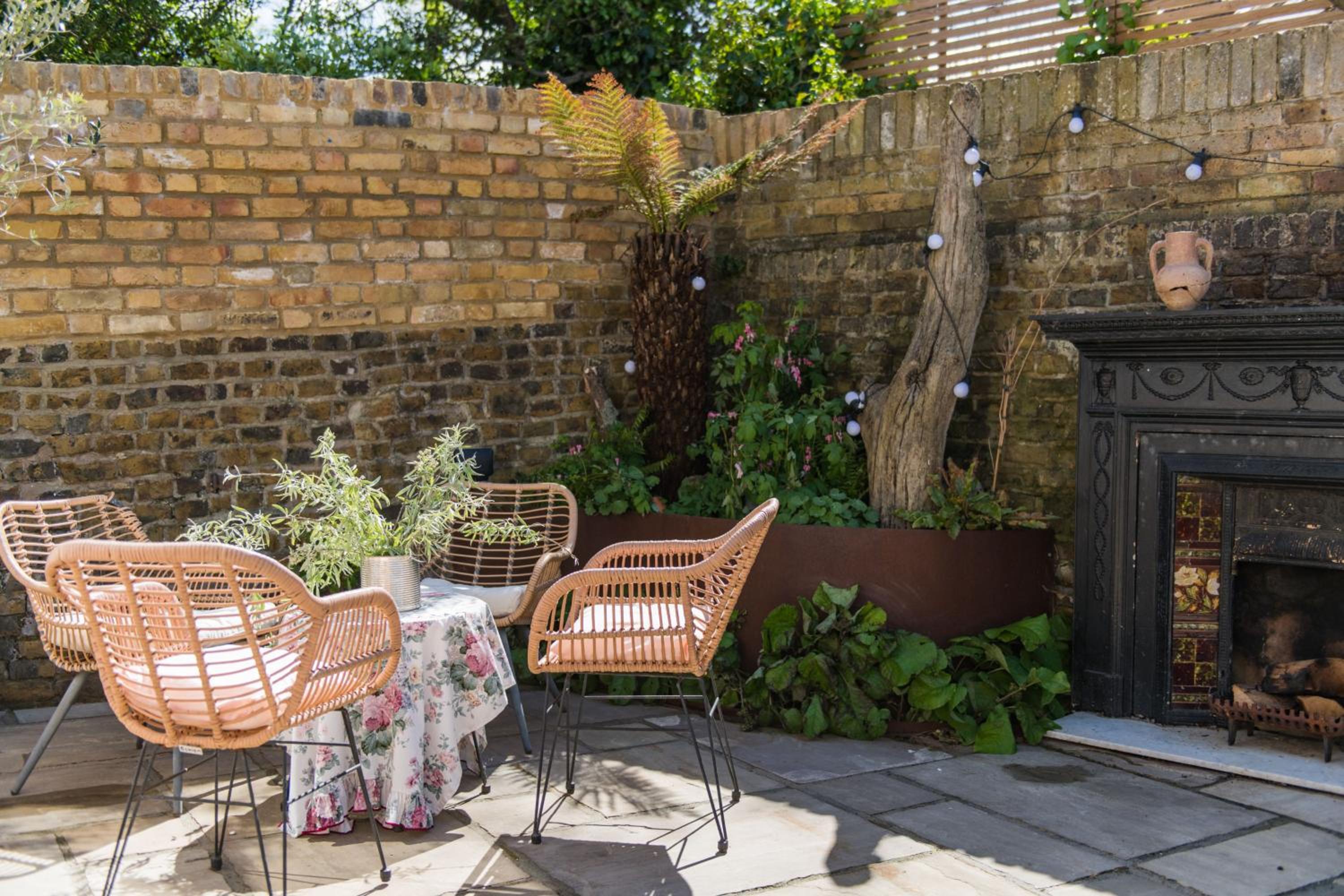 Photo 7