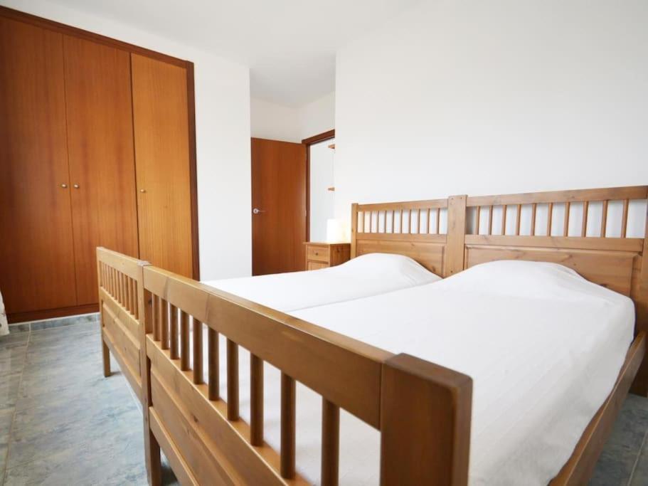 Gallo