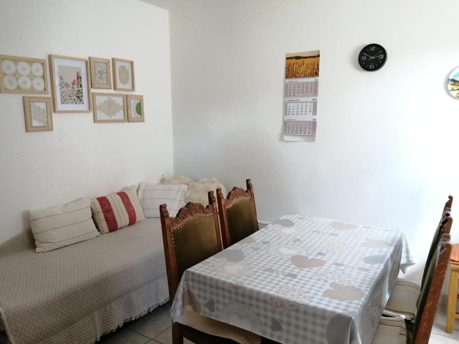 Kuća za odmor "Bobo" view 5