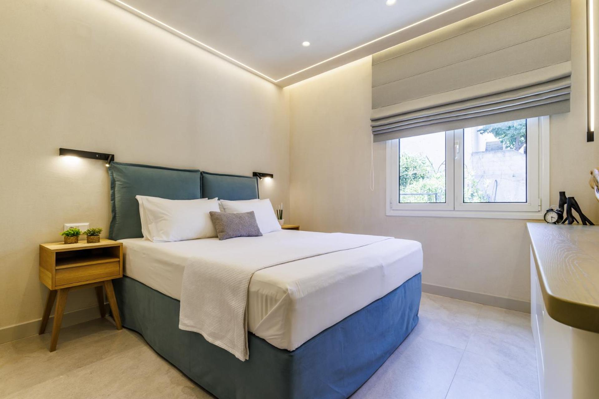 Lumen - Family Comfort with Sea Views photo 3