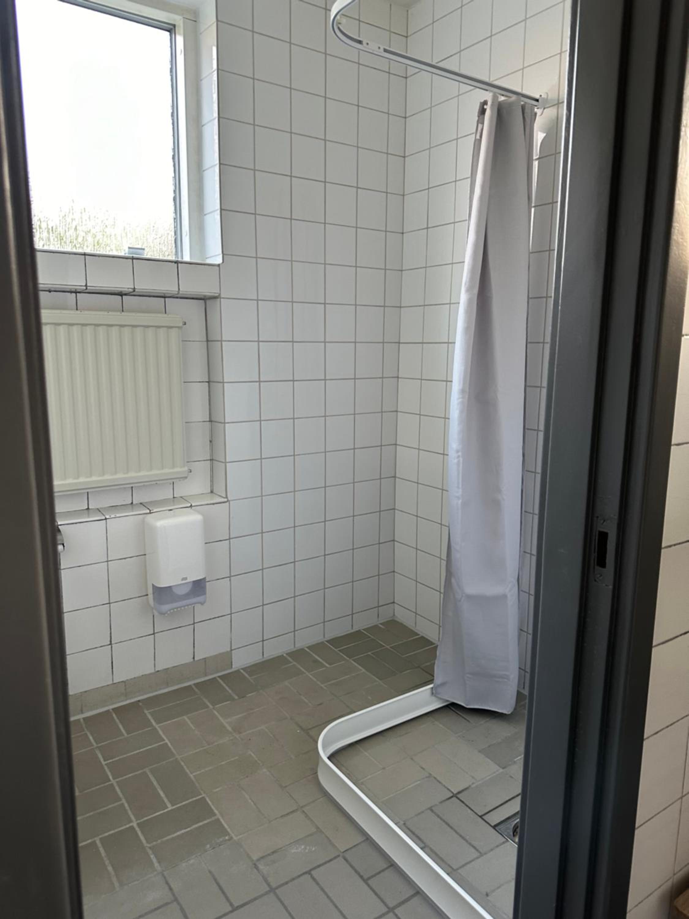Mellerum på Österlen