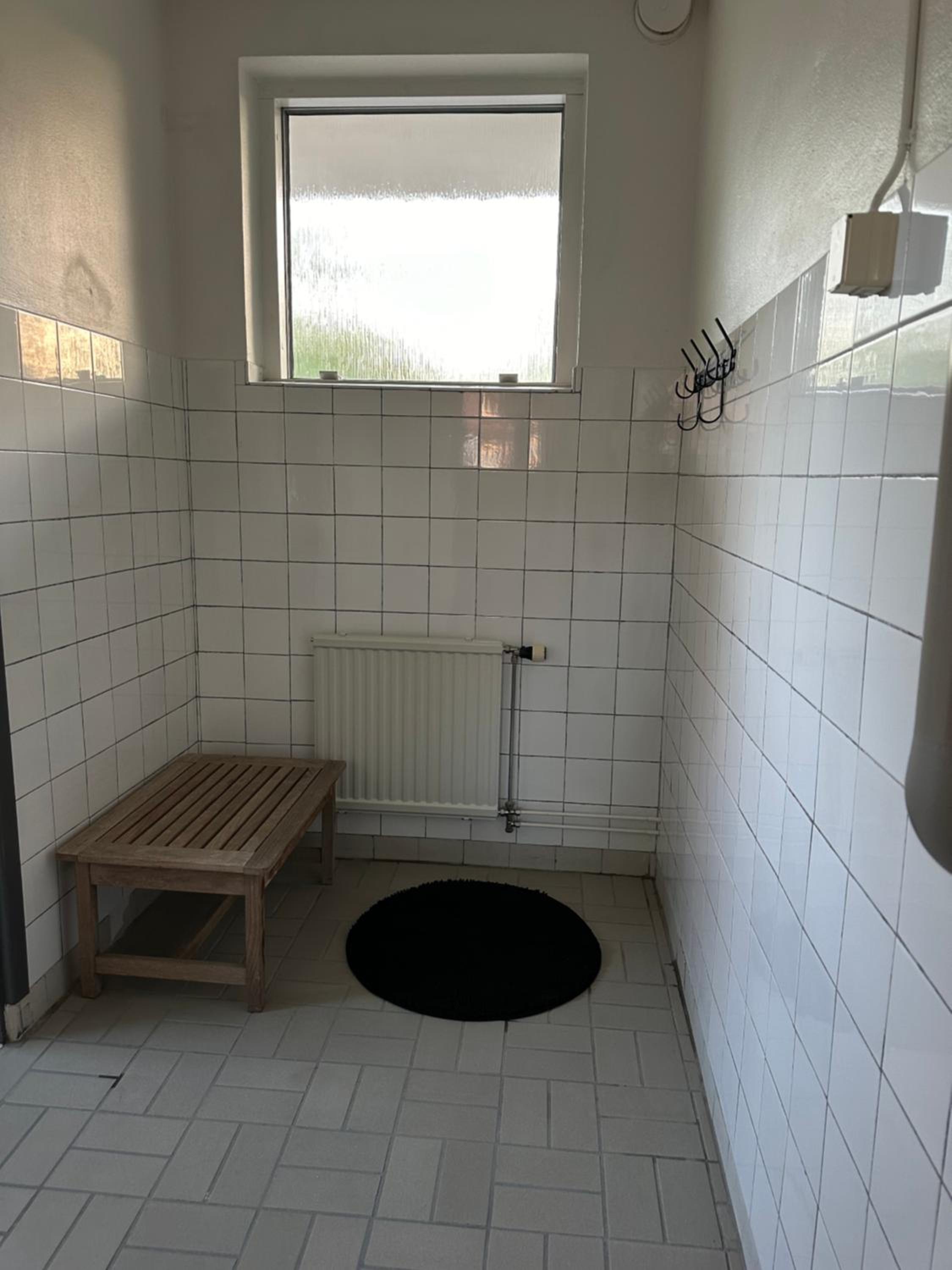 Mellerum på Österlen