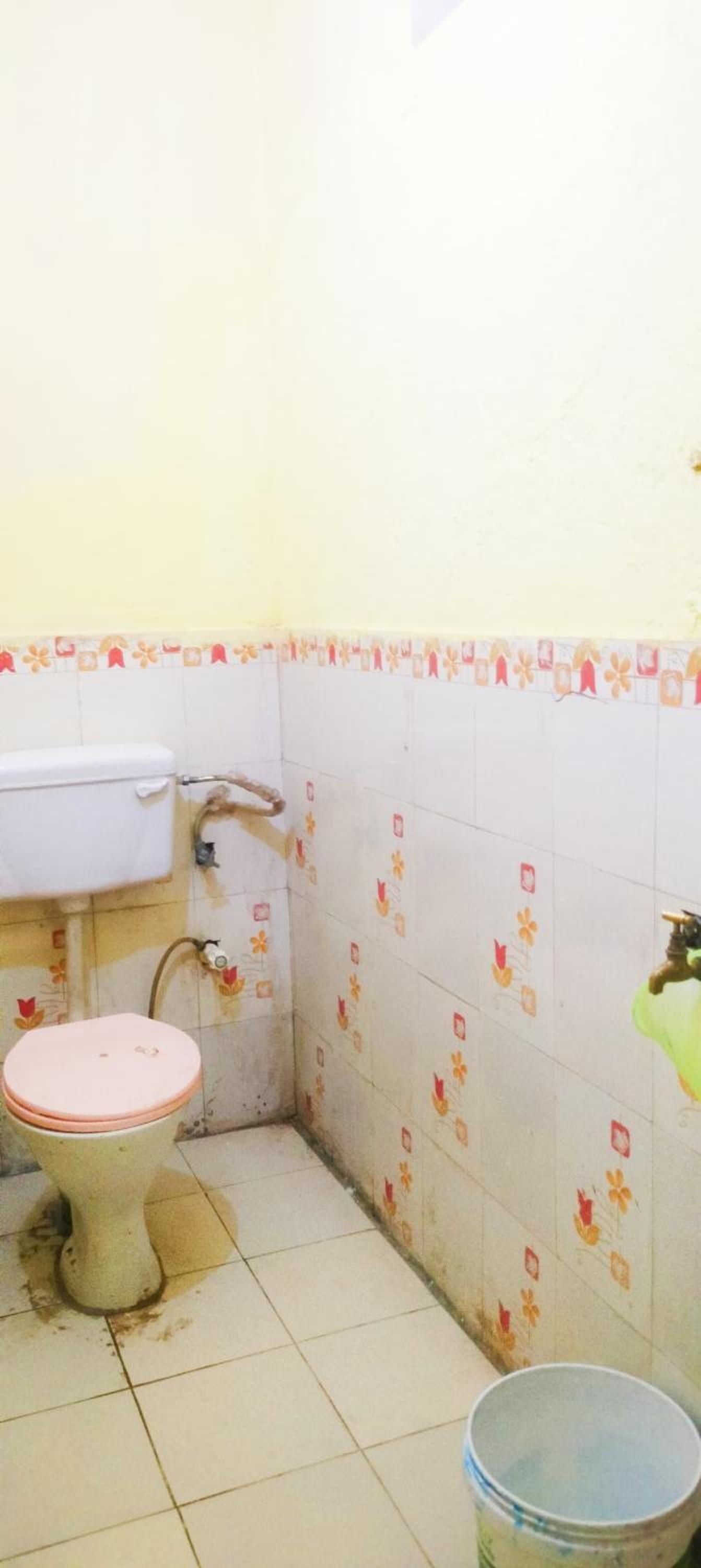 Himanshu Guest House & Restaurant view 5