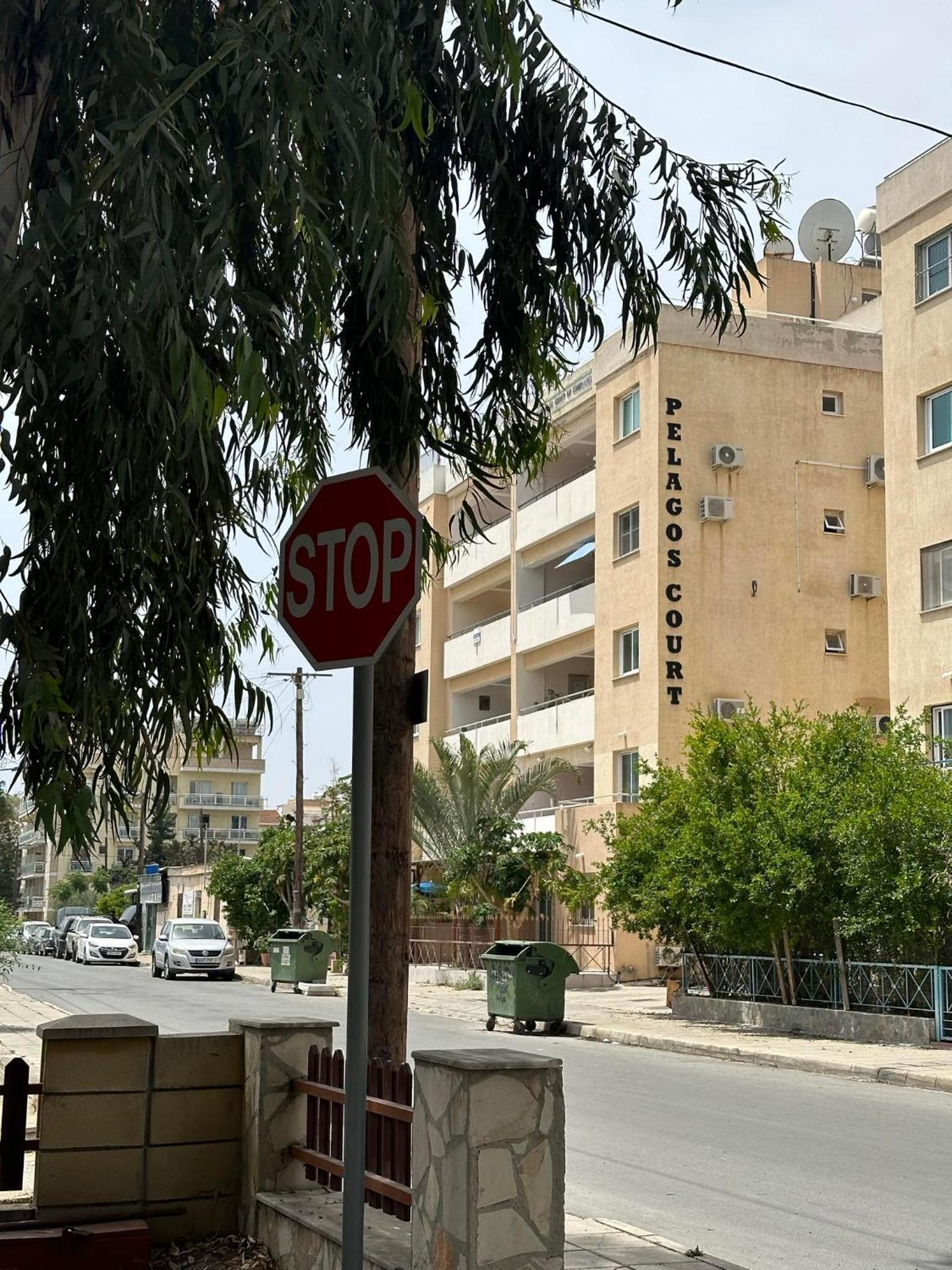 other