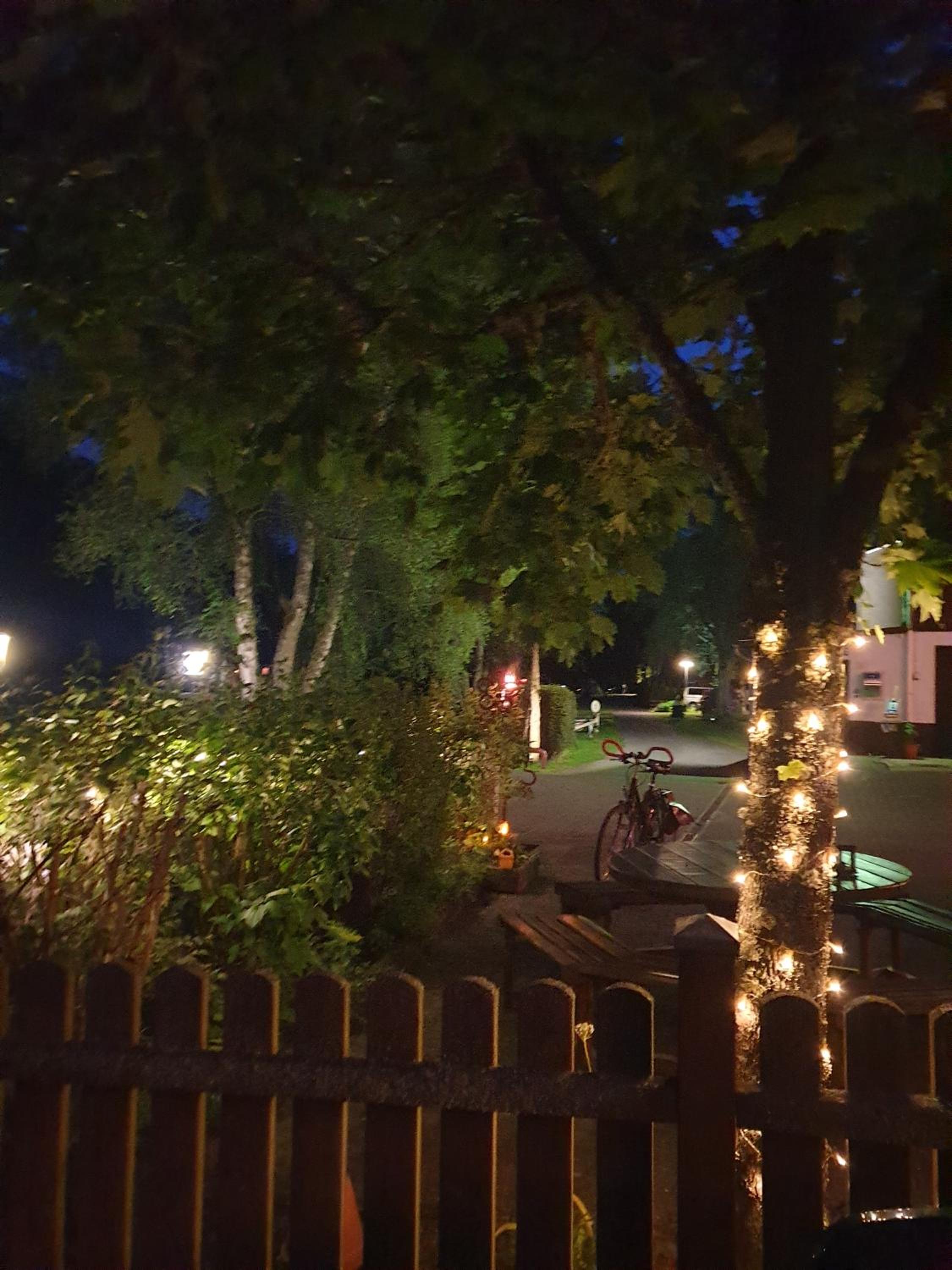 Mietobjekte