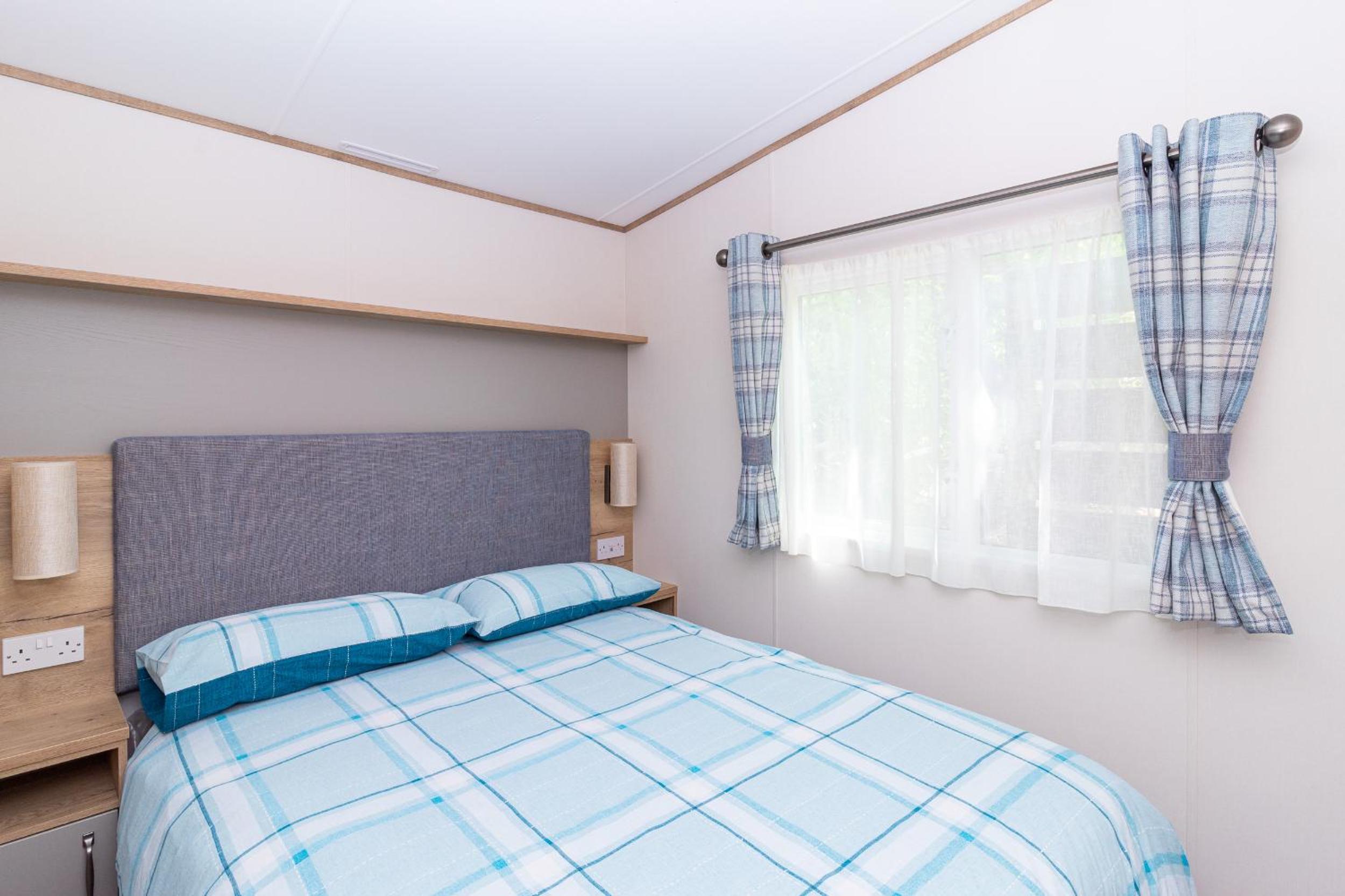 Bude Vacations - Cornish Coasts Holiday Park - Property Image 76