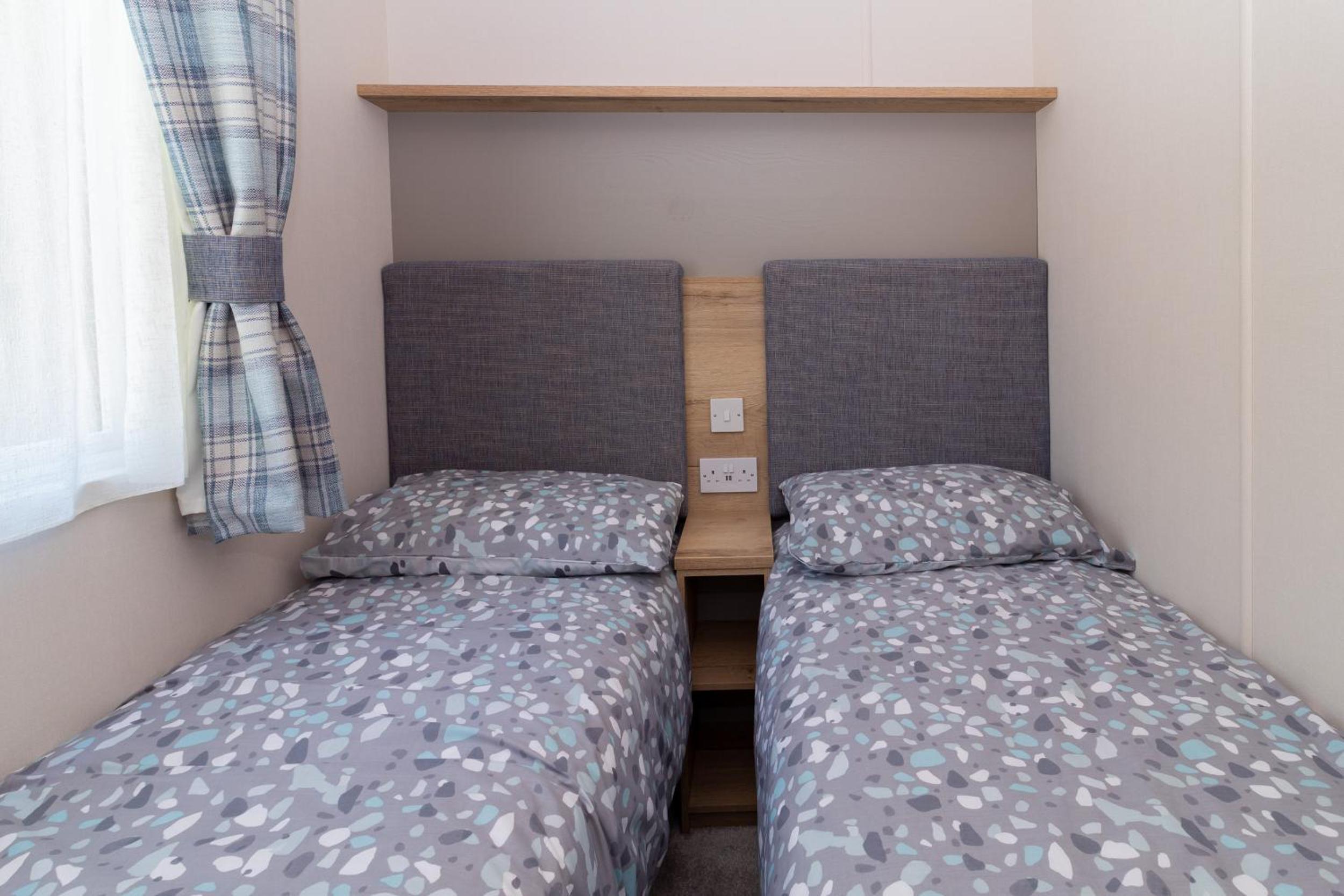 Bude Vacations - Cornish Coasts Holiday Park - Property Image 24