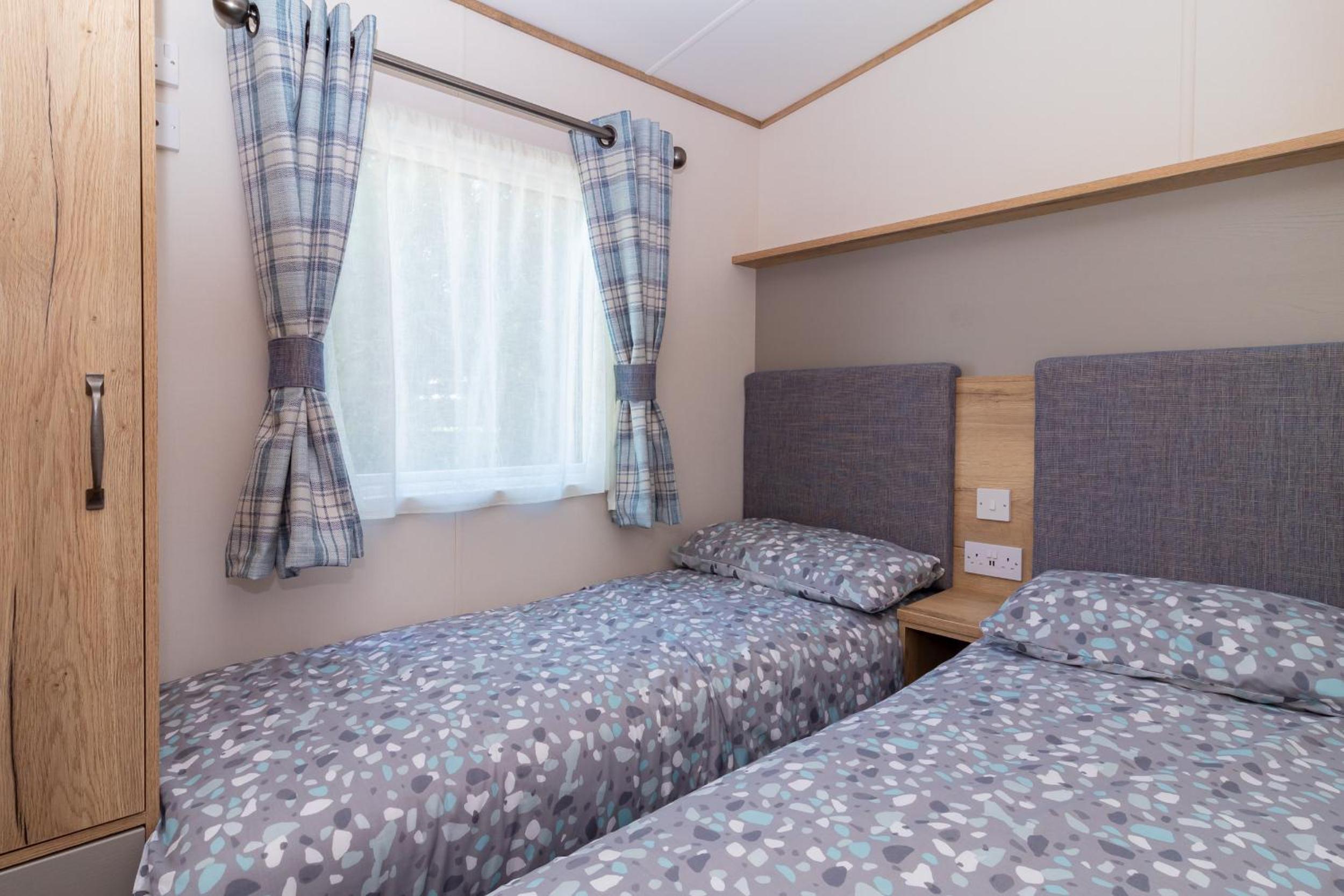 Bude Vacations - Cornish Coasts Holiday Park - Property Image 23