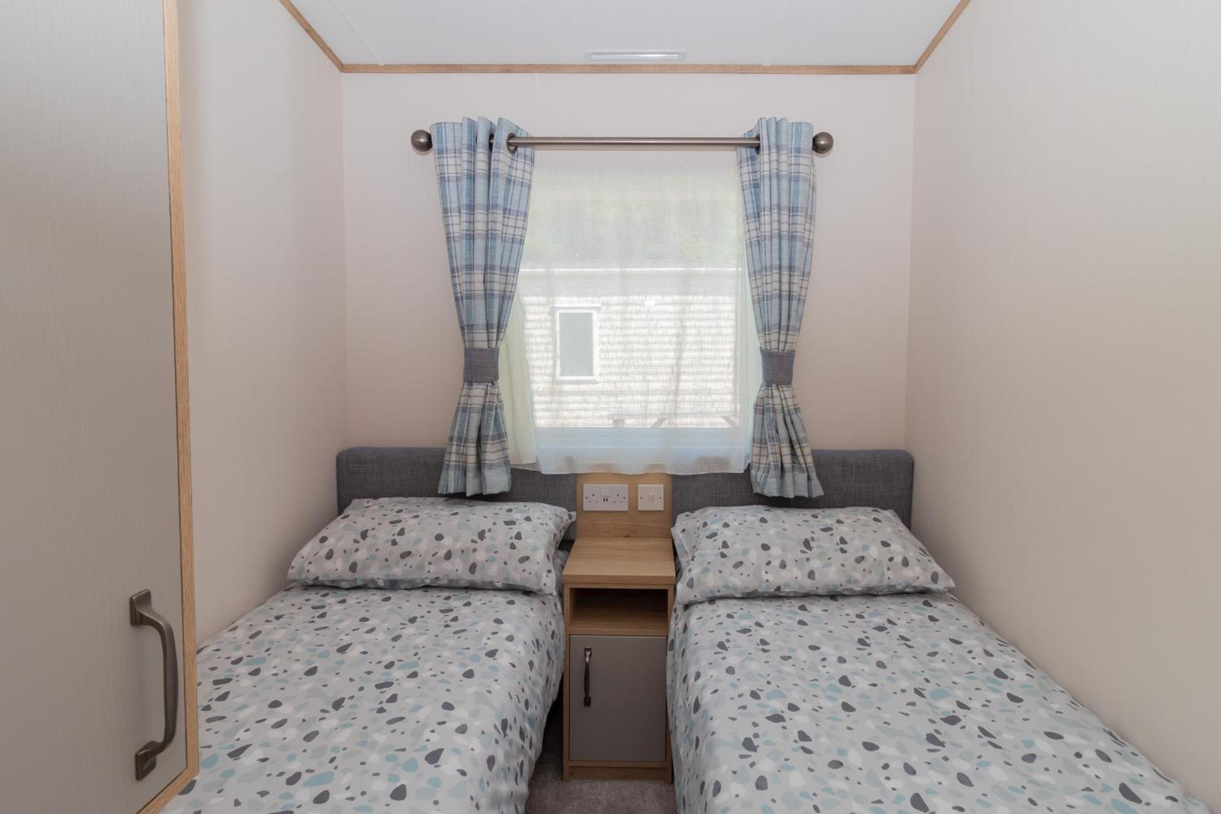 Bude Vacations - Cornish Coasts Holiday Park - Property Image 22