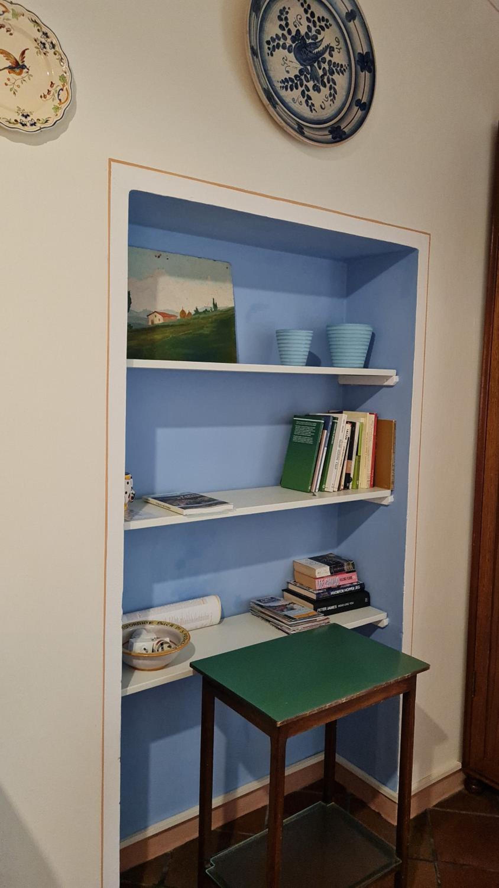 Photo 25