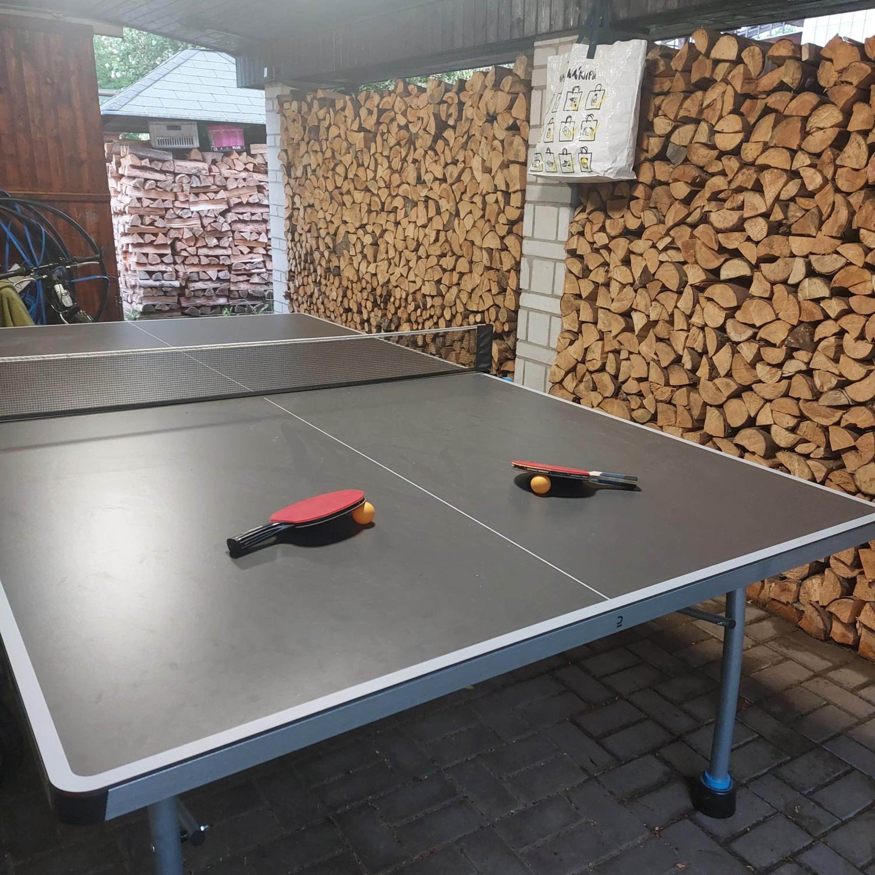 Kreativ