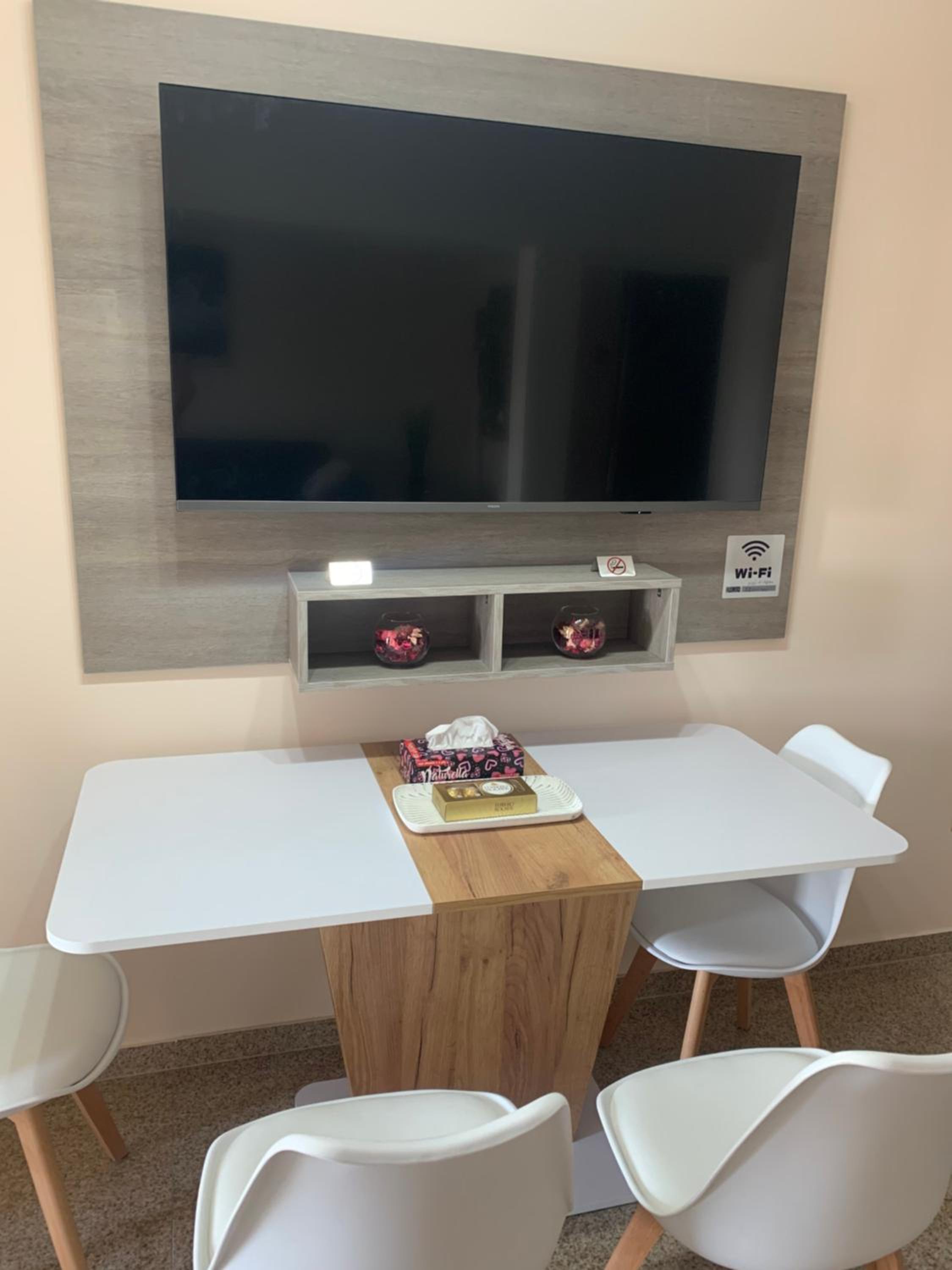 Geany Apartament Ultracentral