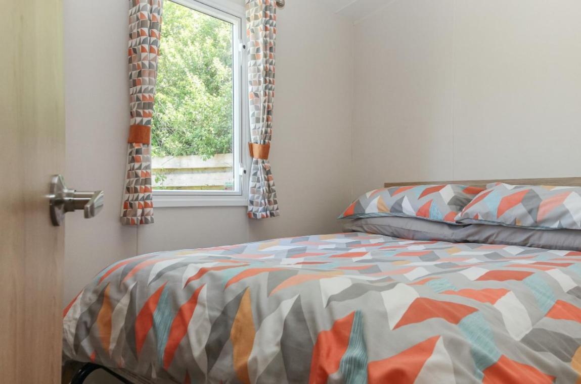 Bude Vacations - Cornish Coasts Holiday Park - Property Image 93