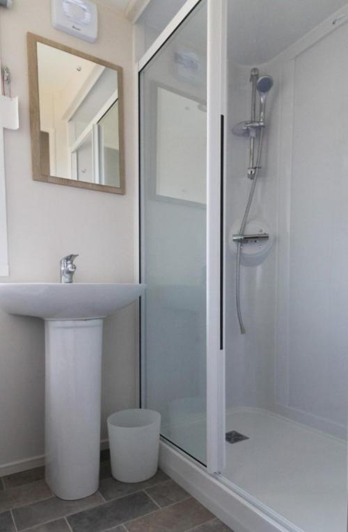 Bude Vacations - Cornish Coasts Holiday Park - Property Image 92