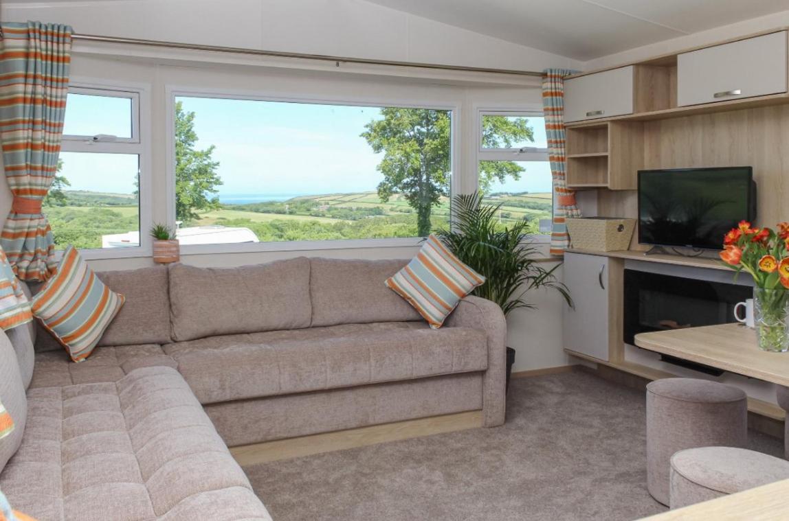 Bude Vacations - Cornish Coasts Holiday Park - Property Image 88