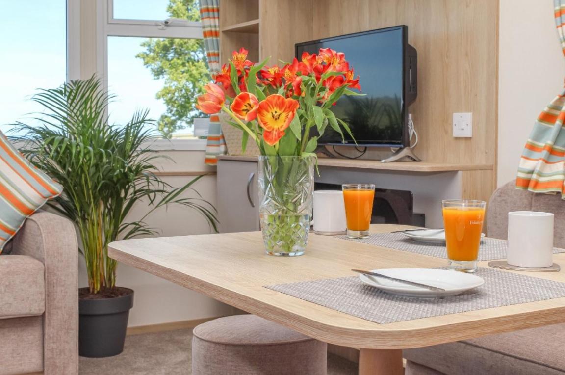 Bude Vacations - Cornish Coasts Holiday Park - Property Image 87