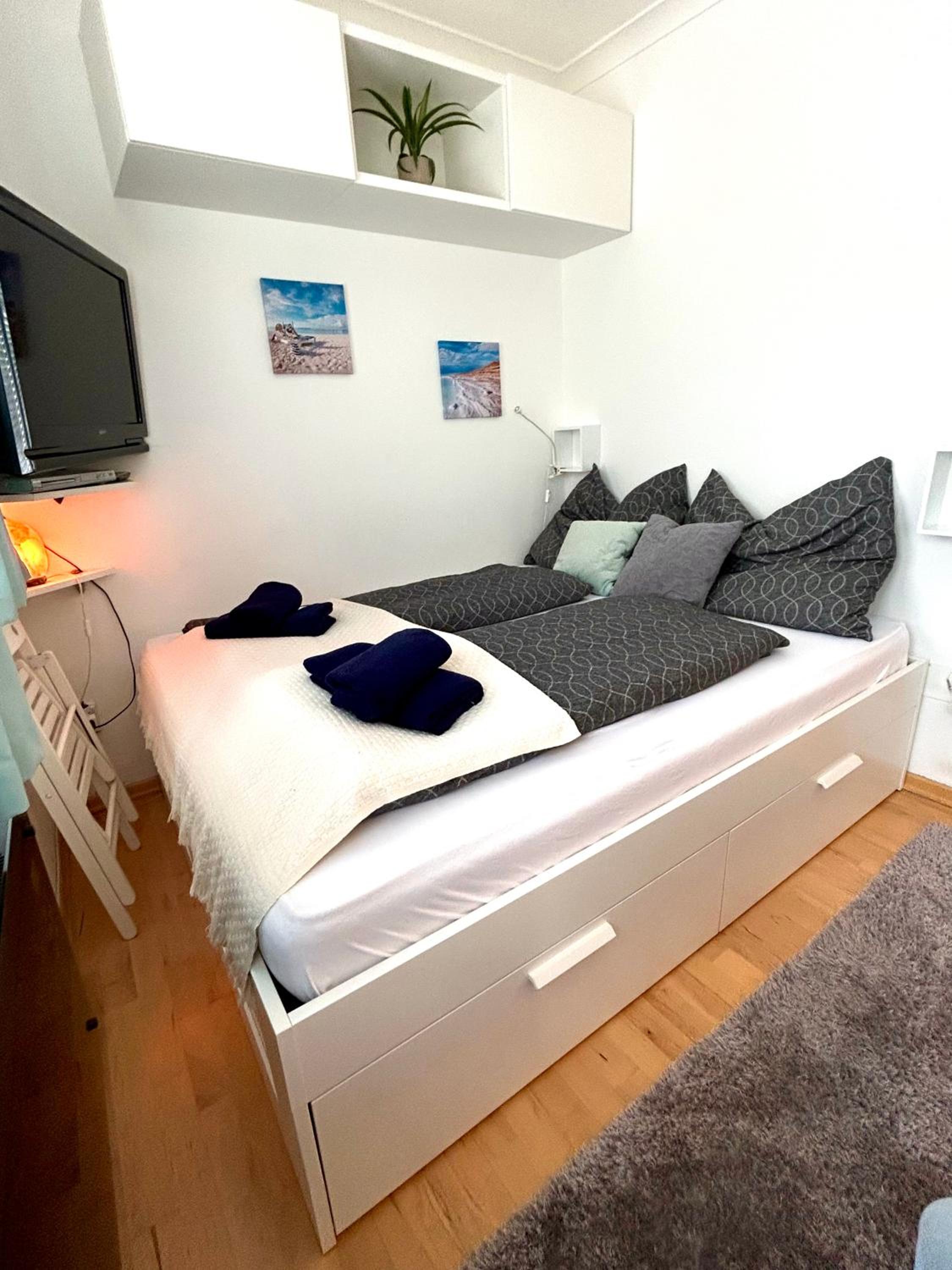 Apartment Schladming mit Sauna und Pool