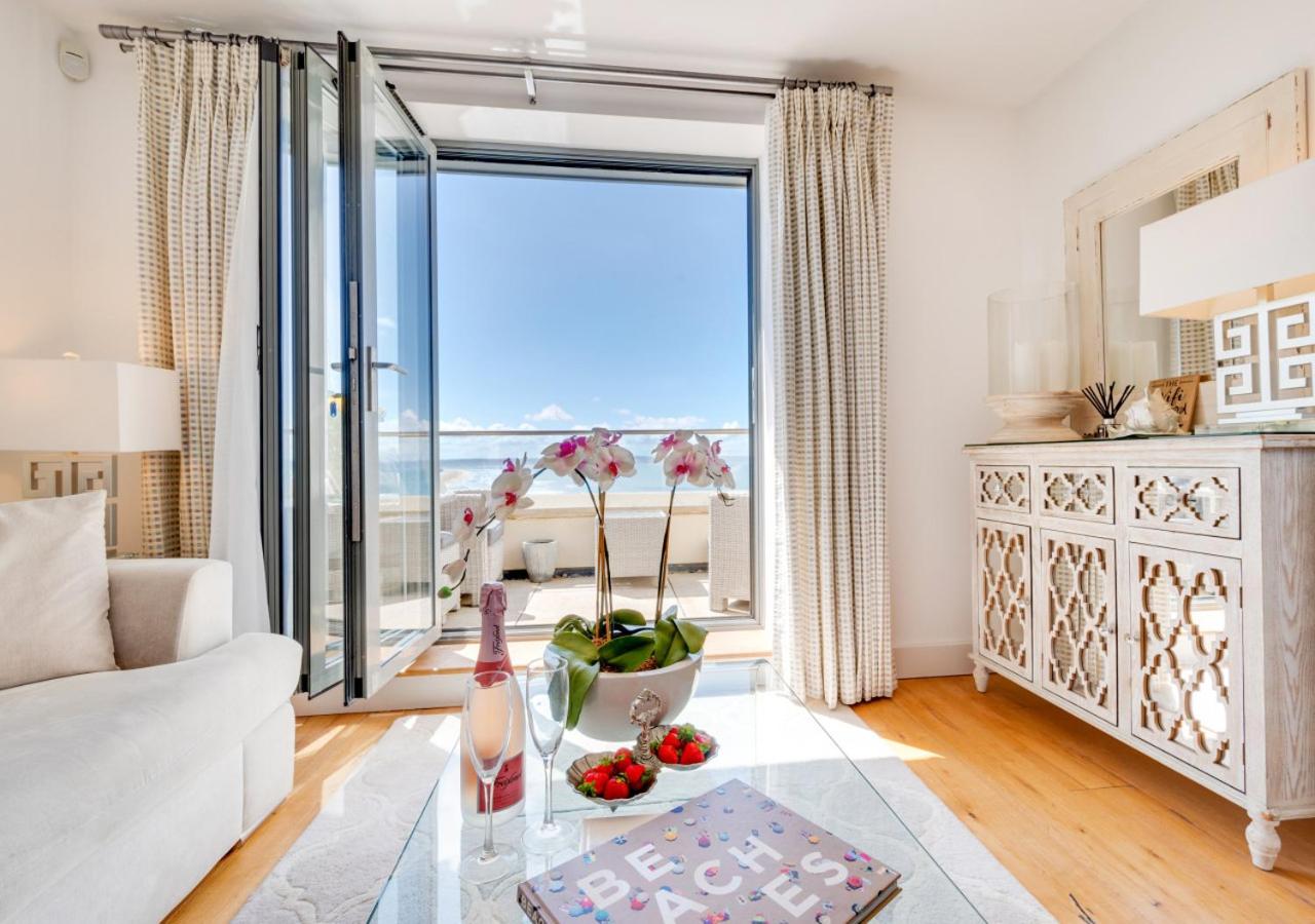 16 Ocean Point view 5