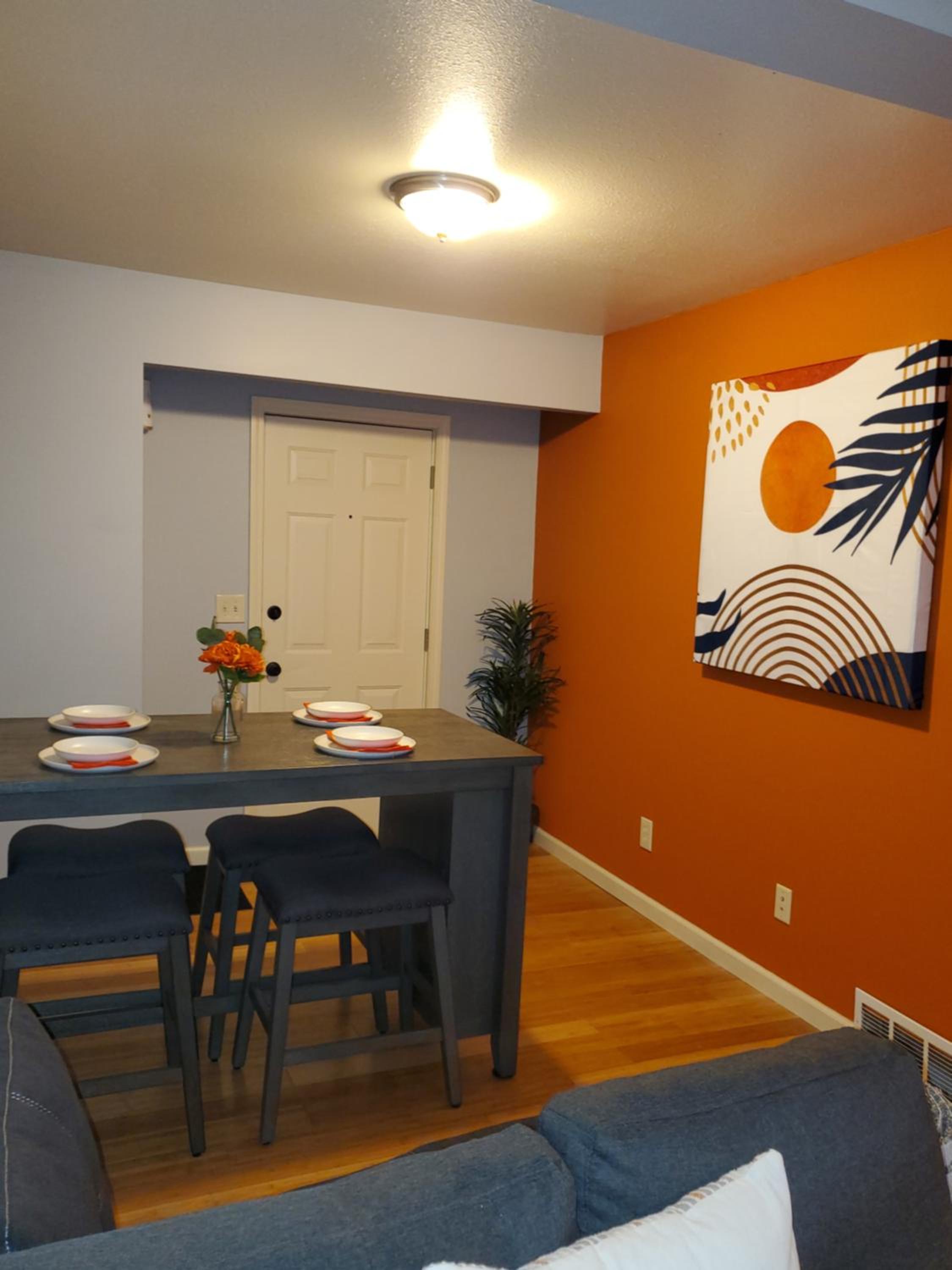 Summit Place by DNW Investments view 3