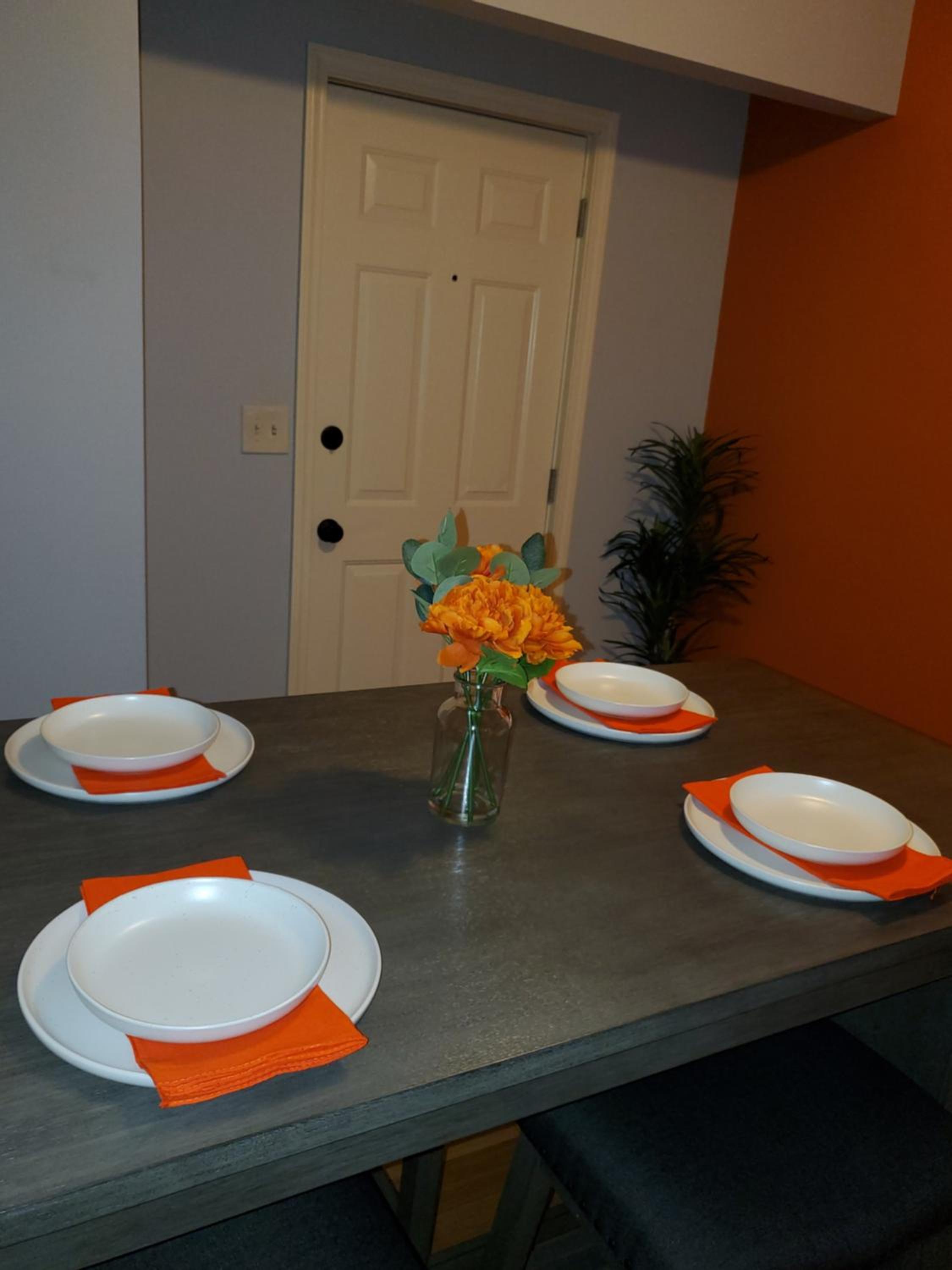 Summit Place by DNW Investments view 4
