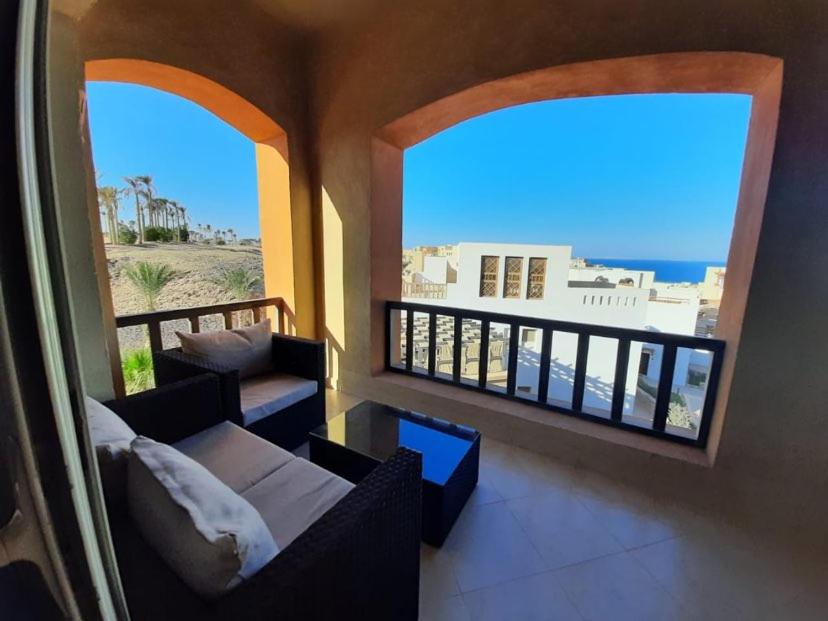 Red Sea magnificent marina view,Sahl Hasheesh