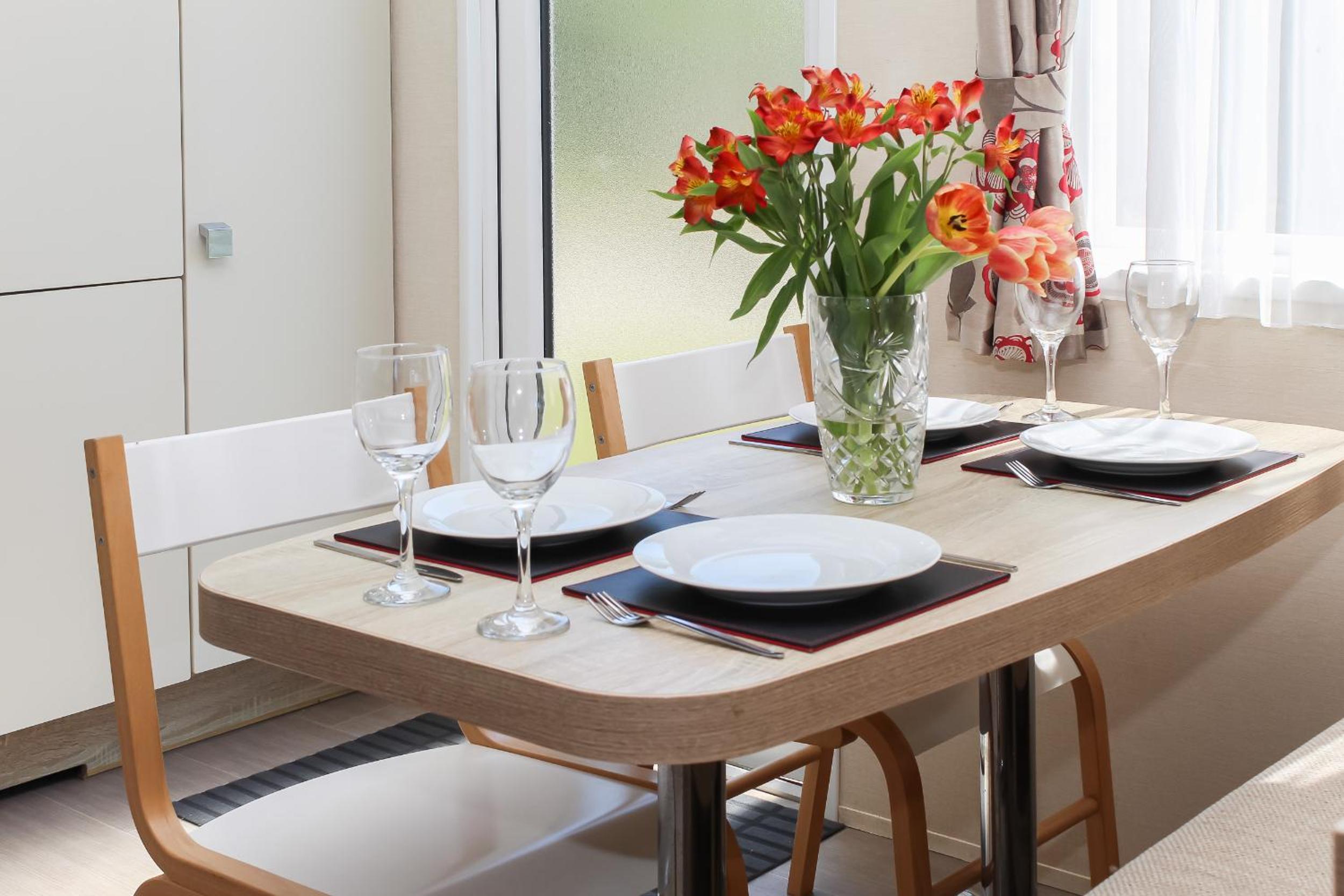 Bude Vacations - Cornish Coasts Holiday Park - Property Image 95