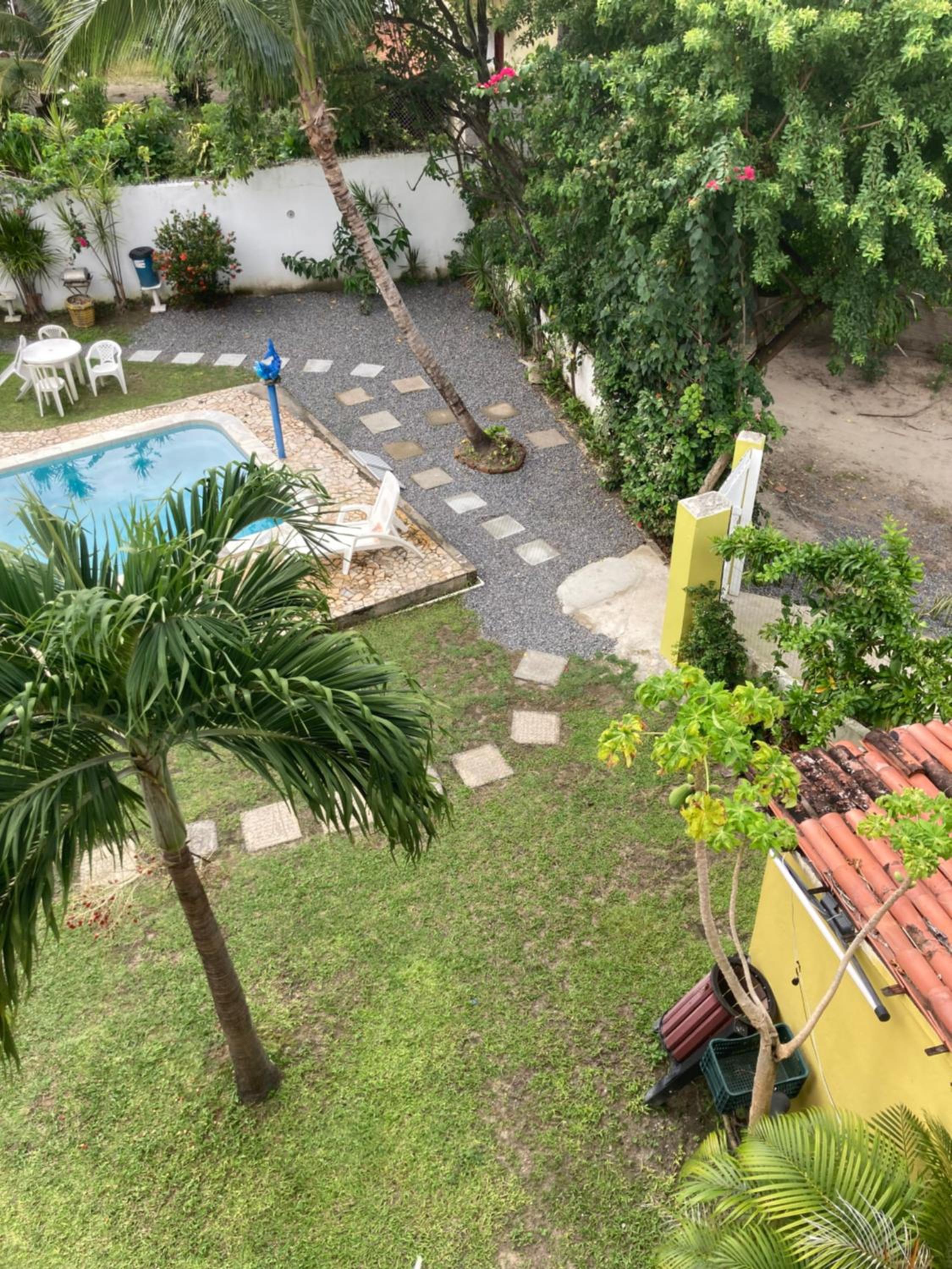 Photo 39
