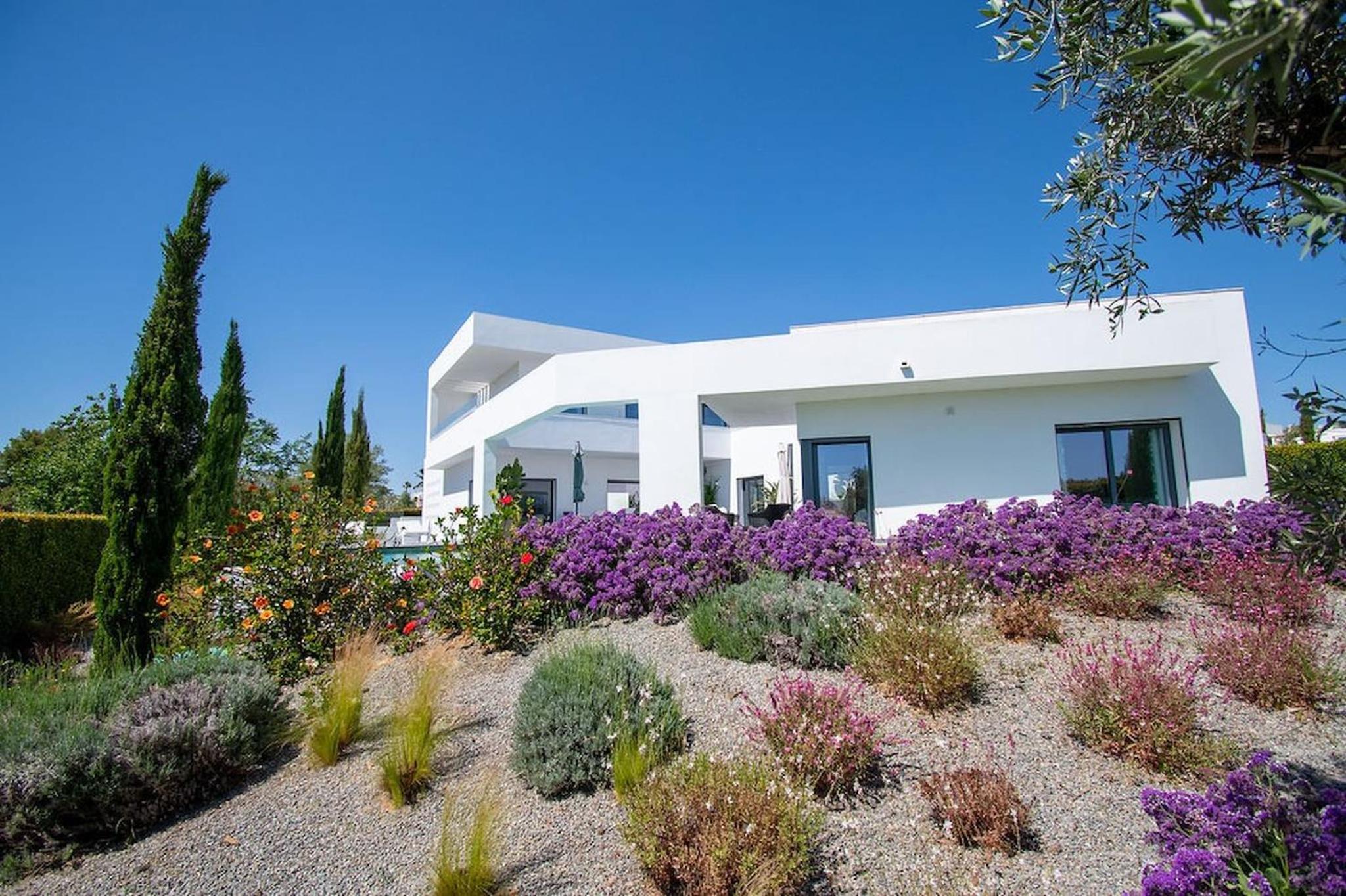 Photo 35