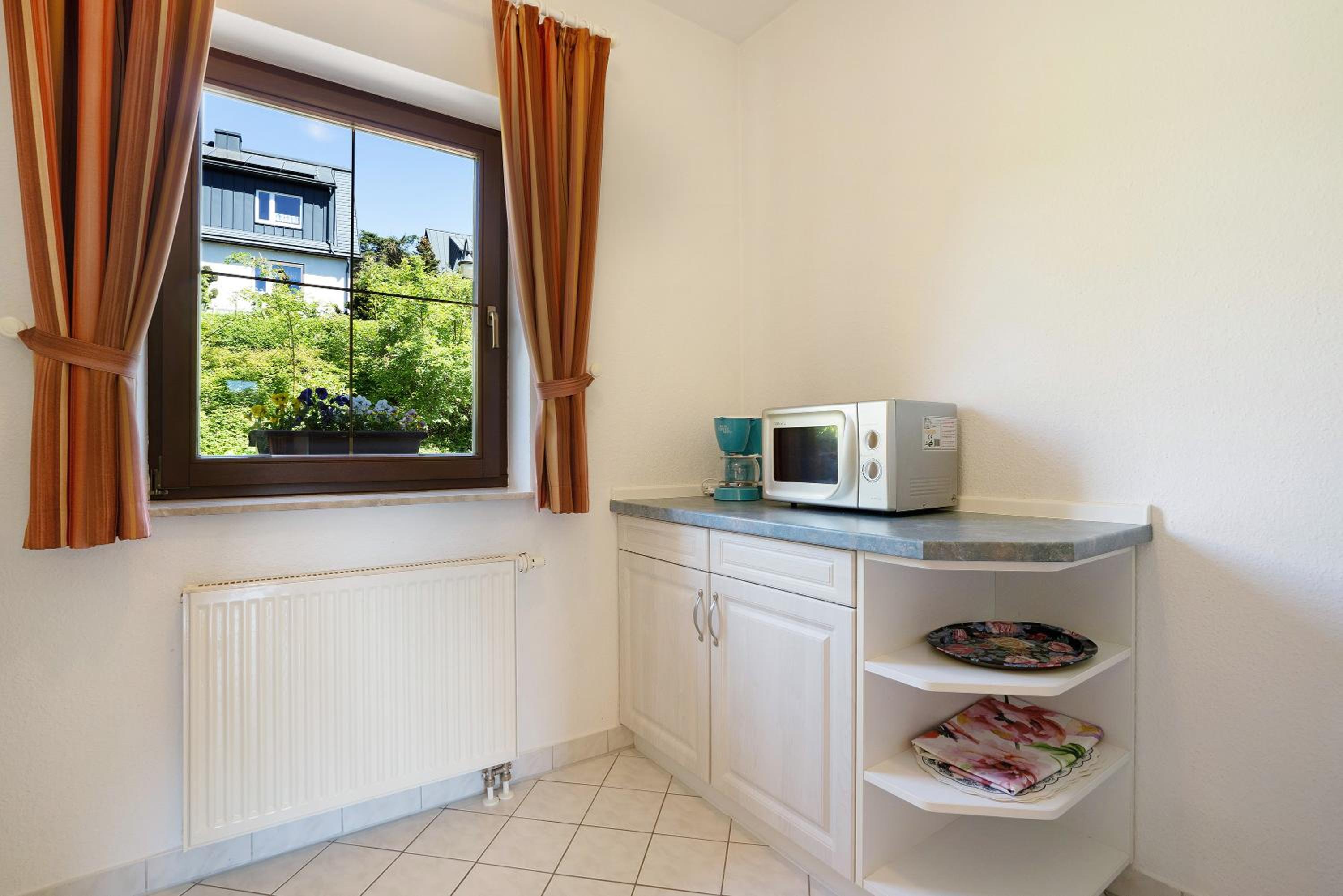 Pension Bergblick