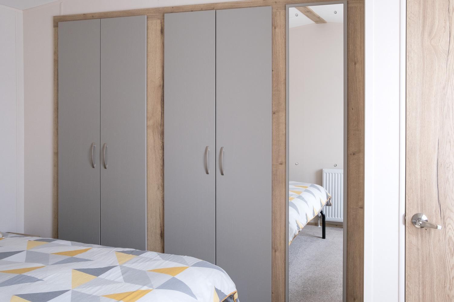 Bude Vacations - Cornish Coasts Holiday Park - Property Image 51