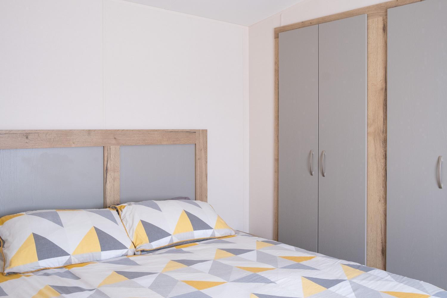 Bude Vacations - Cornish Coasts Holiday Park - Property Image 50