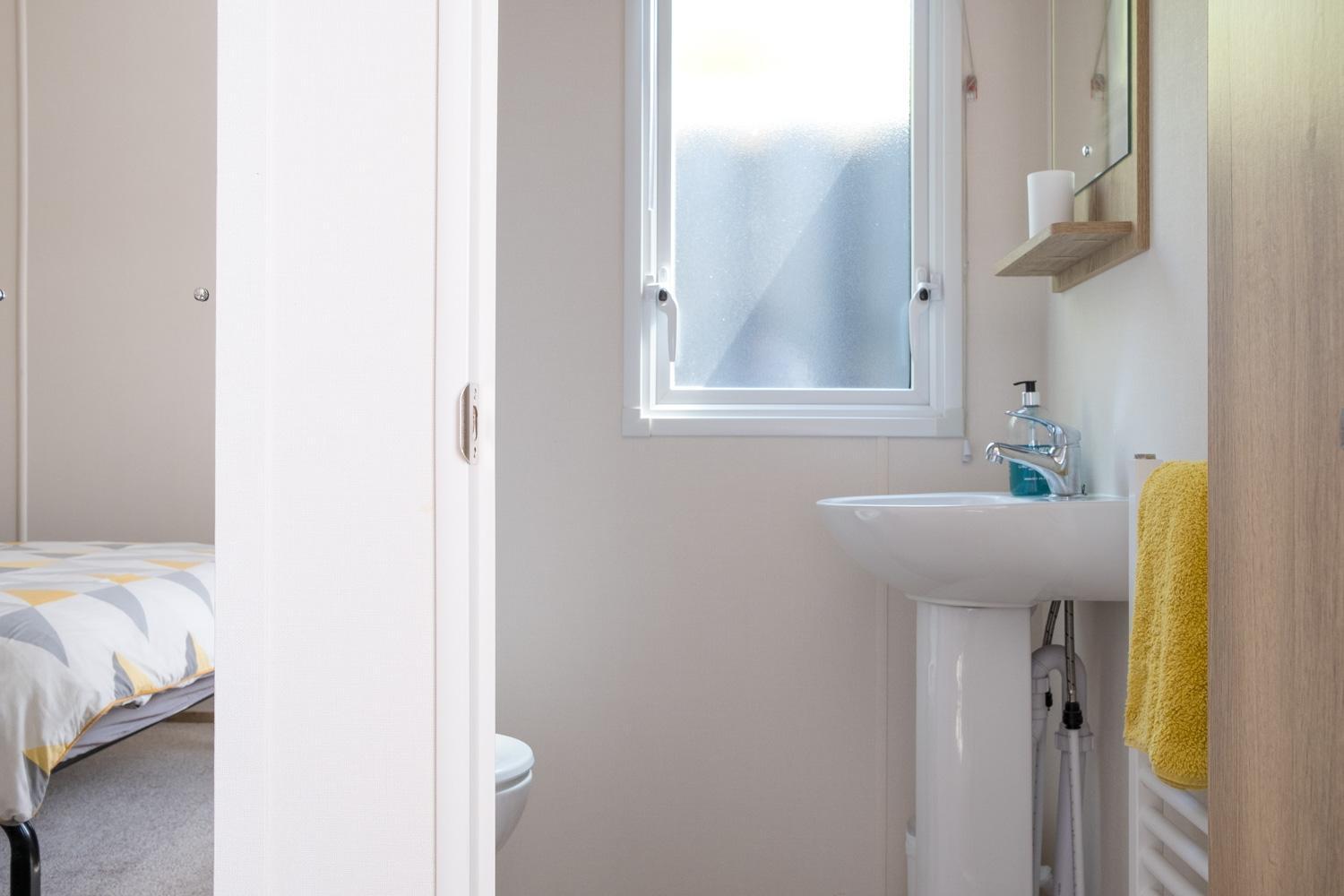 Bude Vacations - Cornish Coasts Holiday Park - Property Image 61